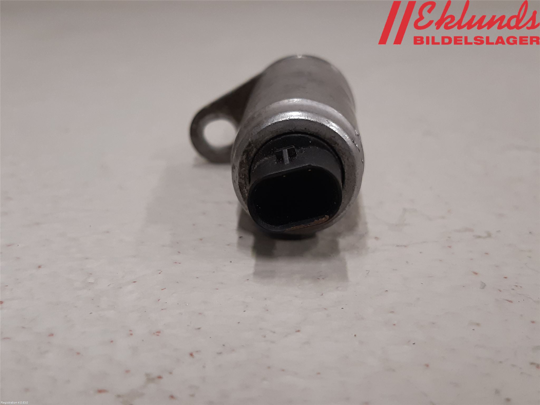 Audi A6/S6 4G 11-18 Kamställningsventil