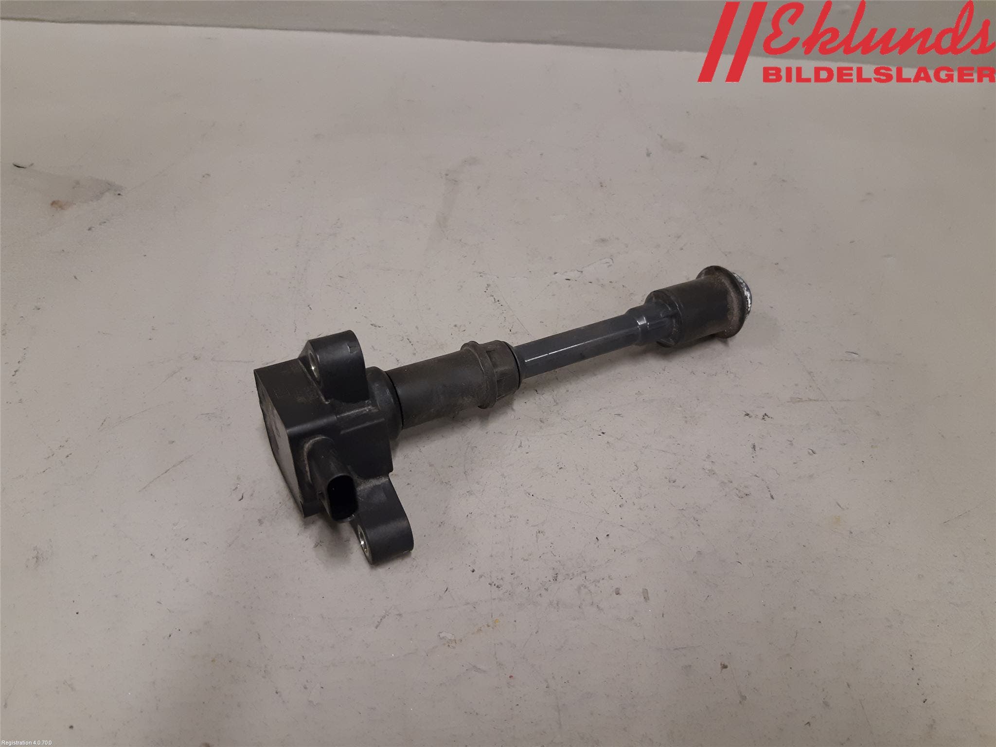 Volvo V40 12-19 Tändspole