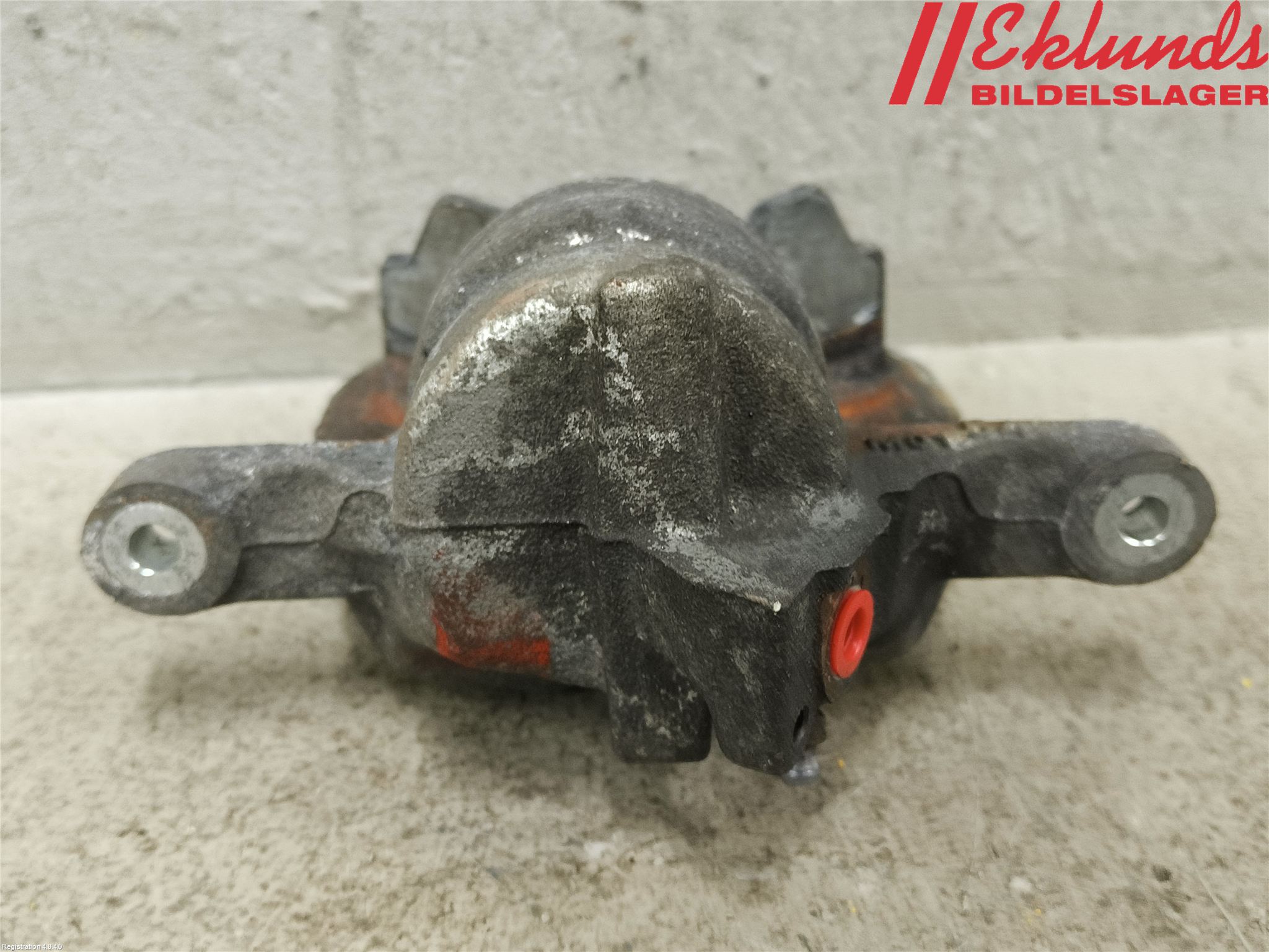 Opel MOKKA 21- Bromsok Fram Vänster