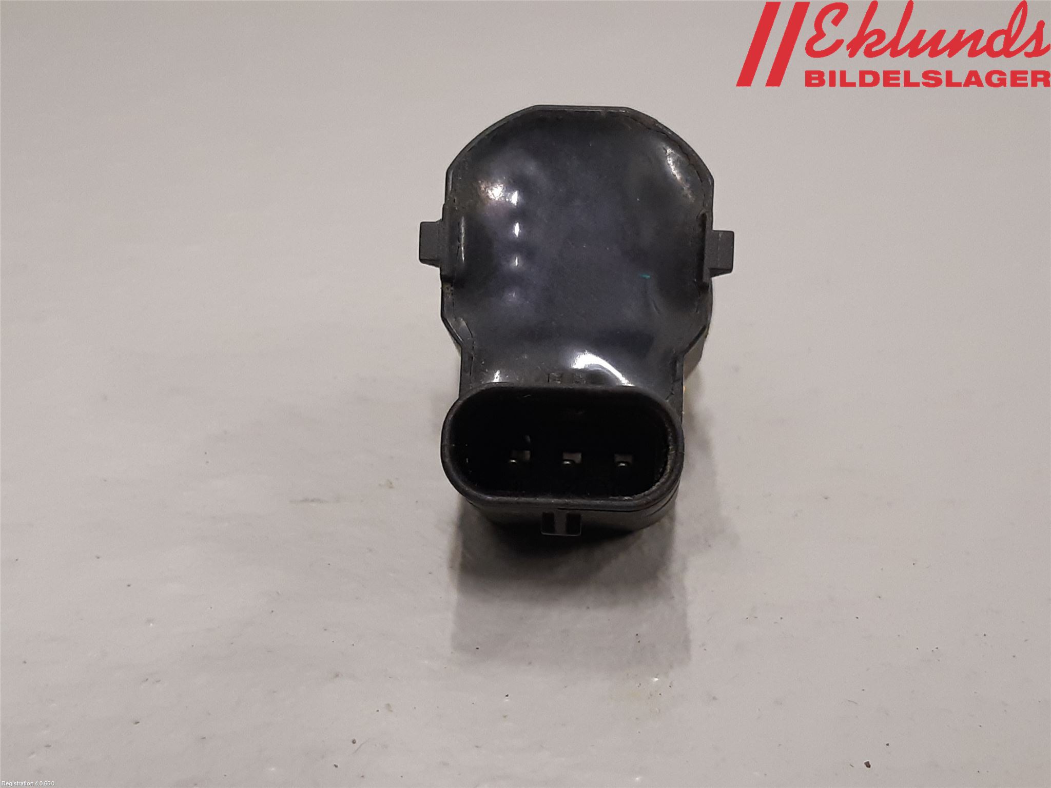 Ford MONDEO 07-15 Parkeringshjälp Frontsensor