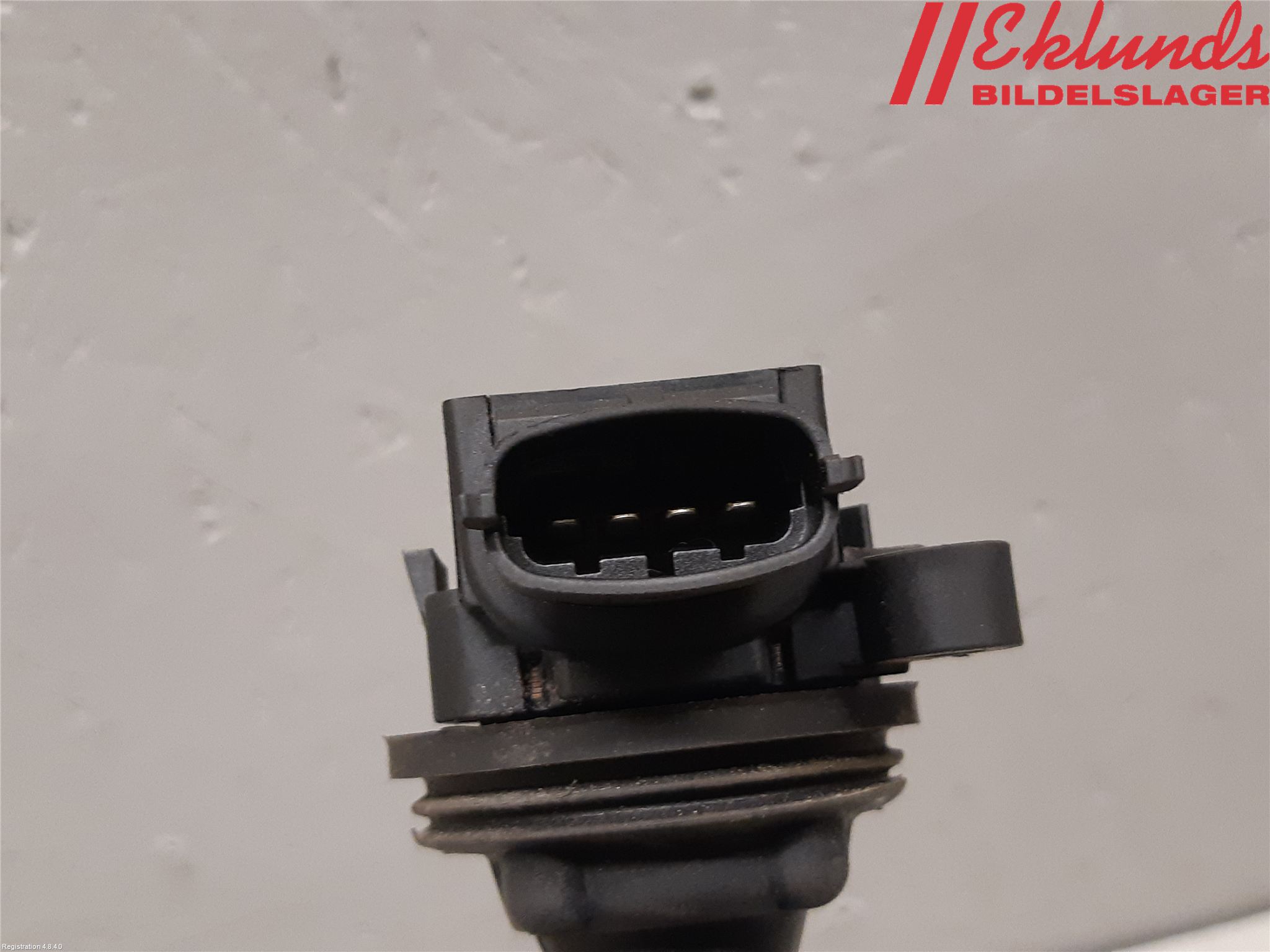 Volvo S60 05-10 Tändspole