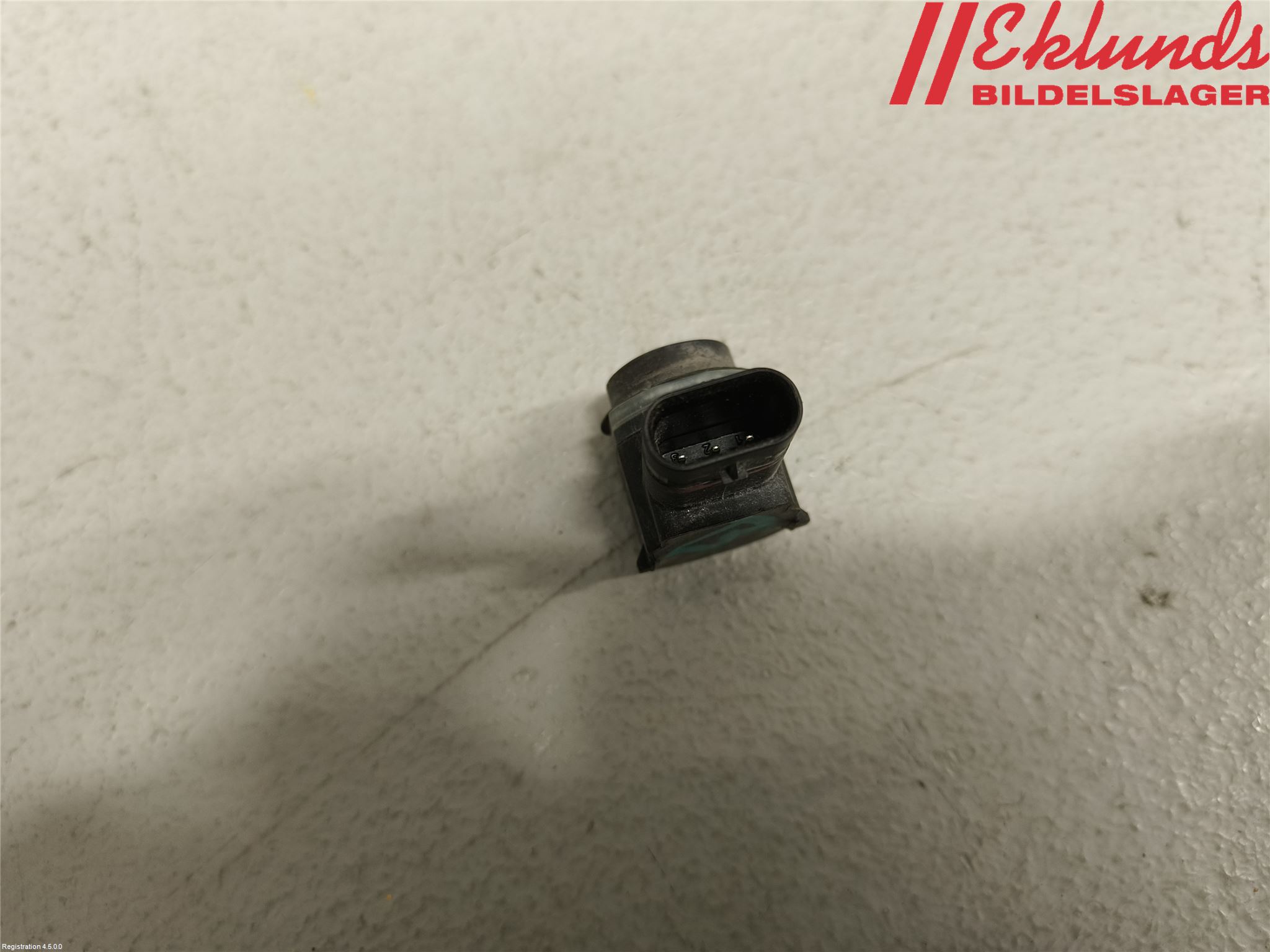 Volvo V60 14-18 Parkeringshjälp Backsensor