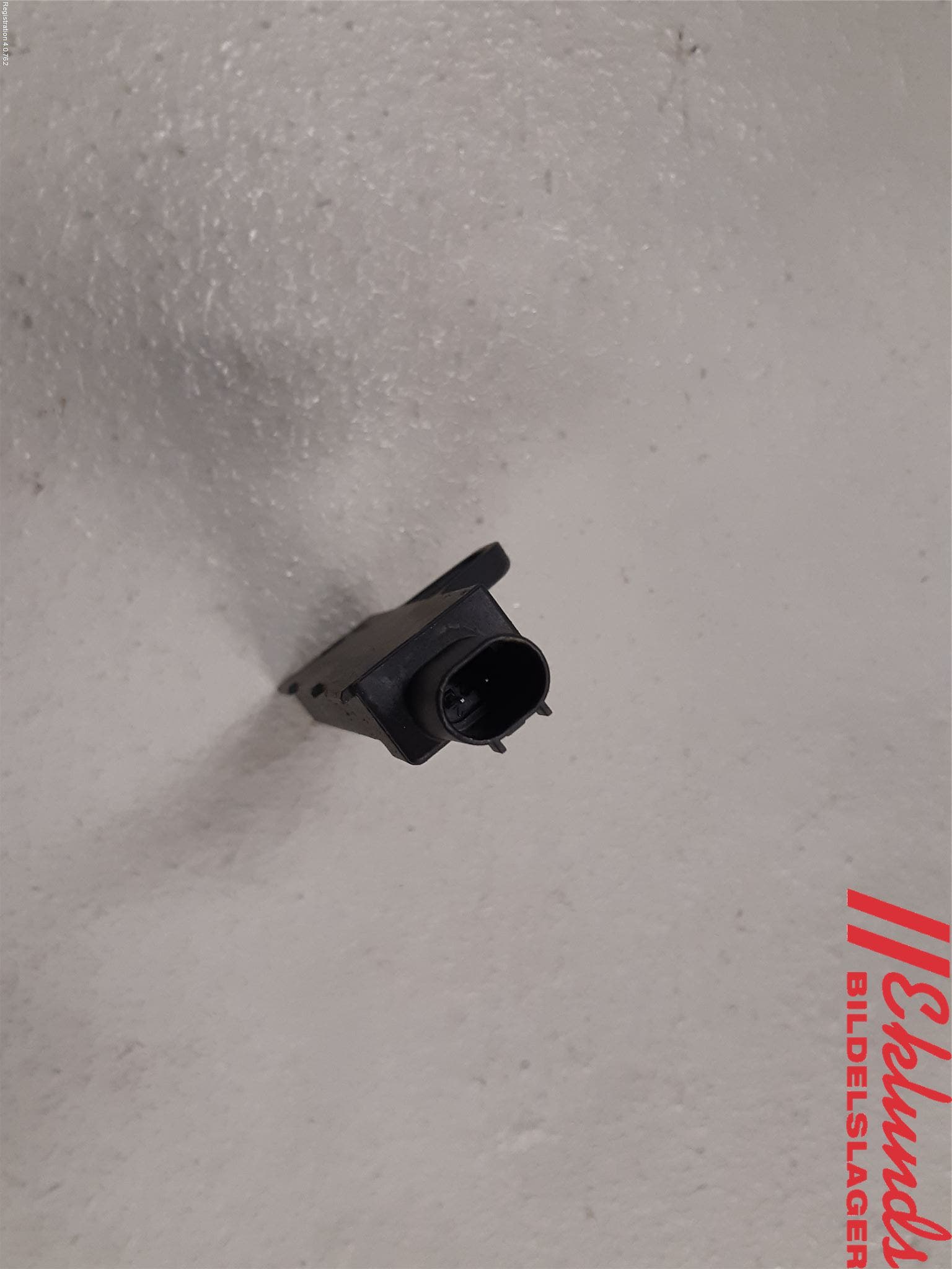 BMW X5 F15 13-18 Antenn