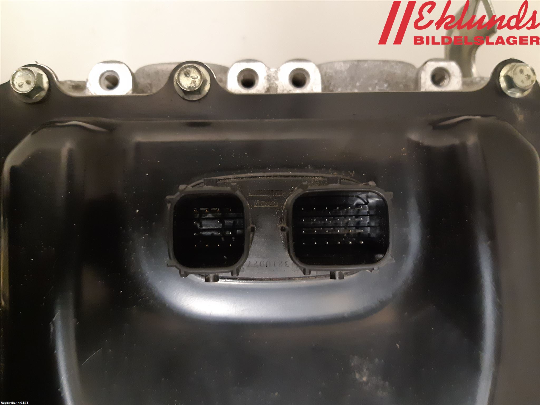 Toyota C-HR 16-23 Inverter Hybrid