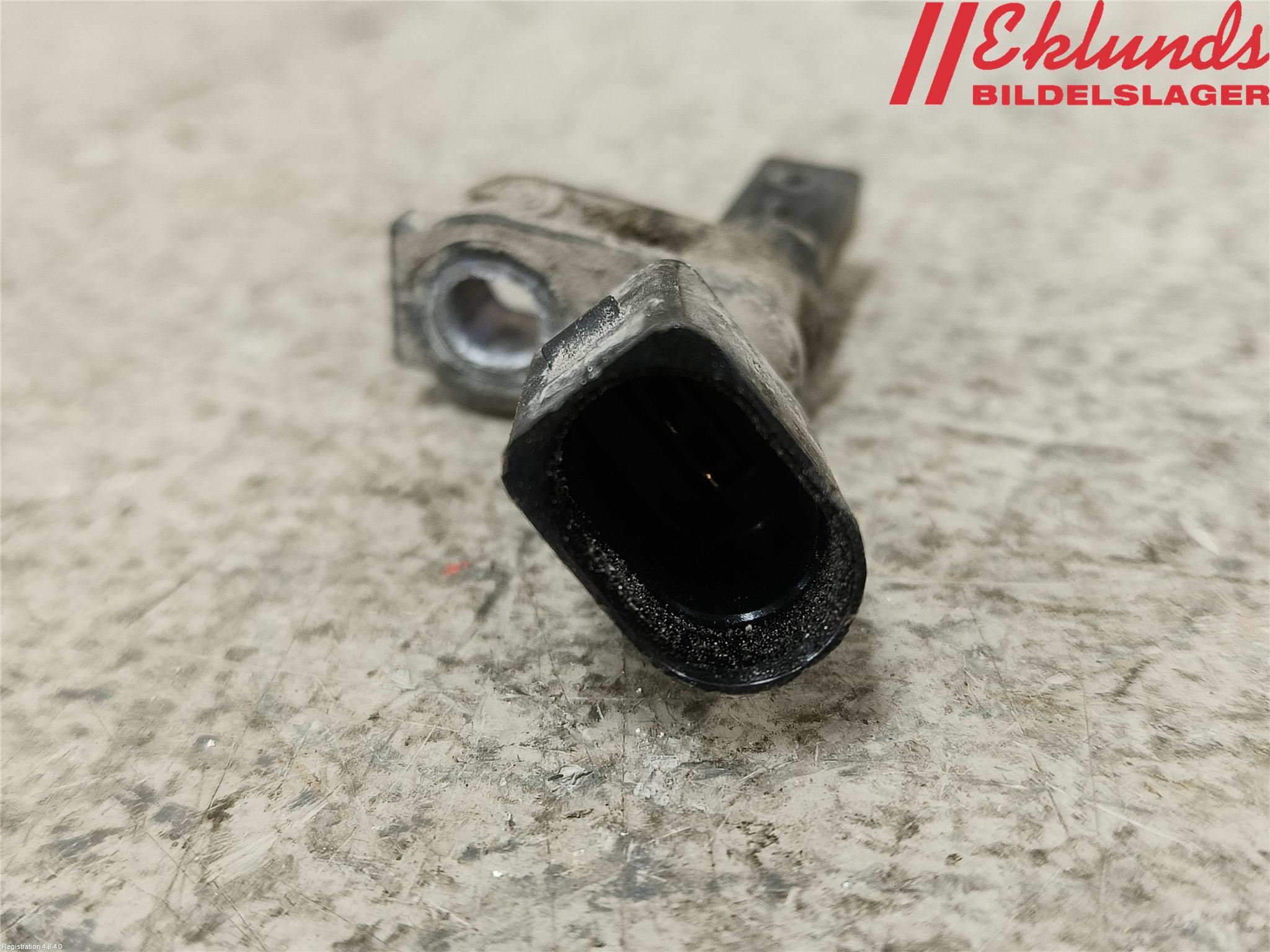 Volkswagen VW PASSAT 20-24 Abs Sensor