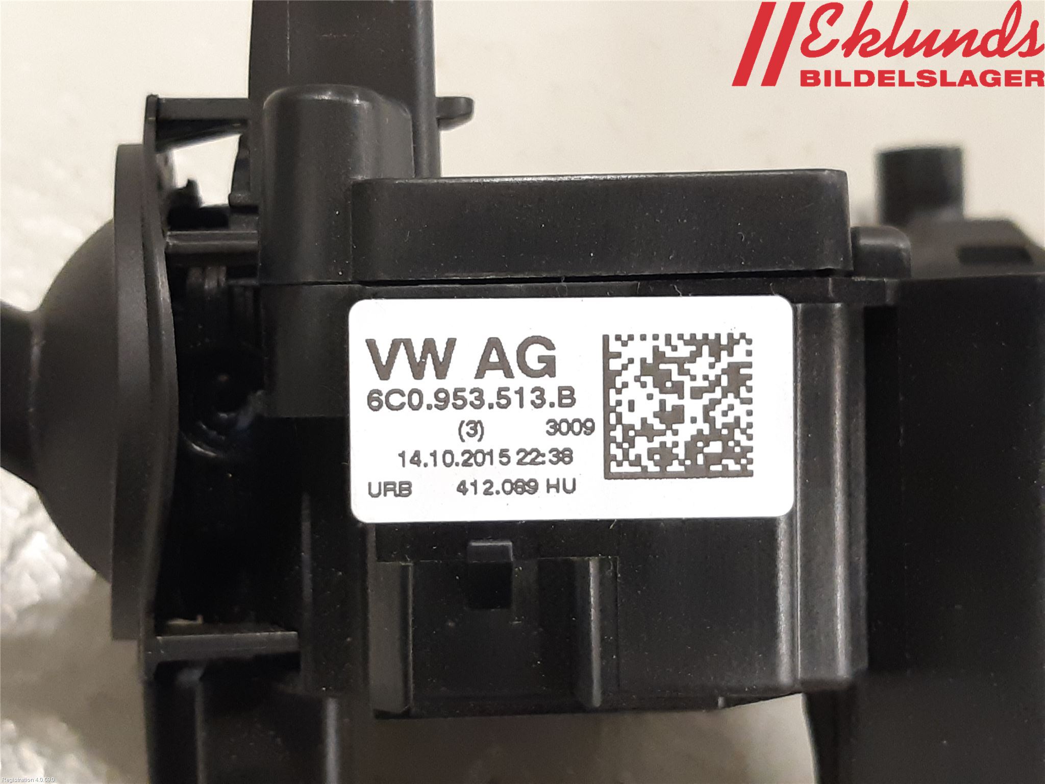 Skoda RAPID Spakcentral