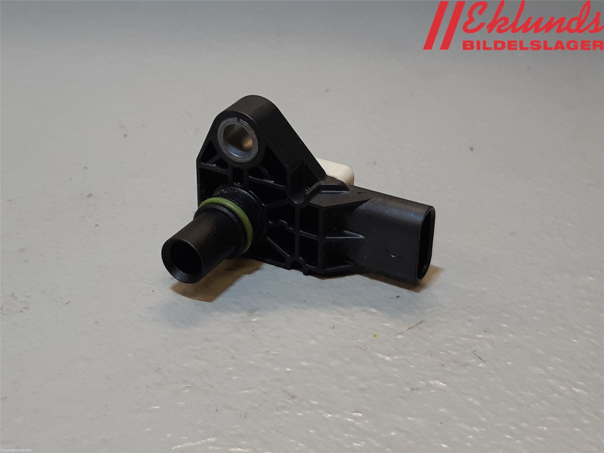 Mercedes-Benz MB E-KLASS (W213) 16-23 Givare Laddluftstryck