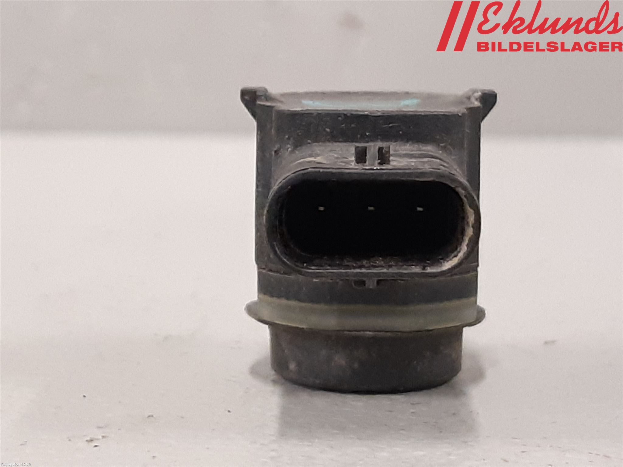 Volvo XC70 08-13 Parkeringshjälp Backsensor