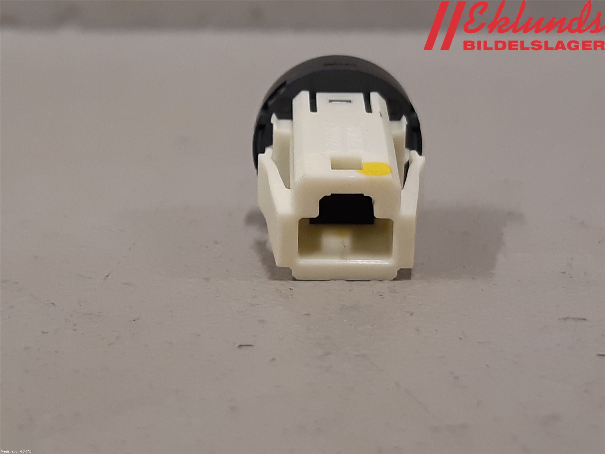 Lexus NX 340h/450h+ 21- Sensor Övrigt