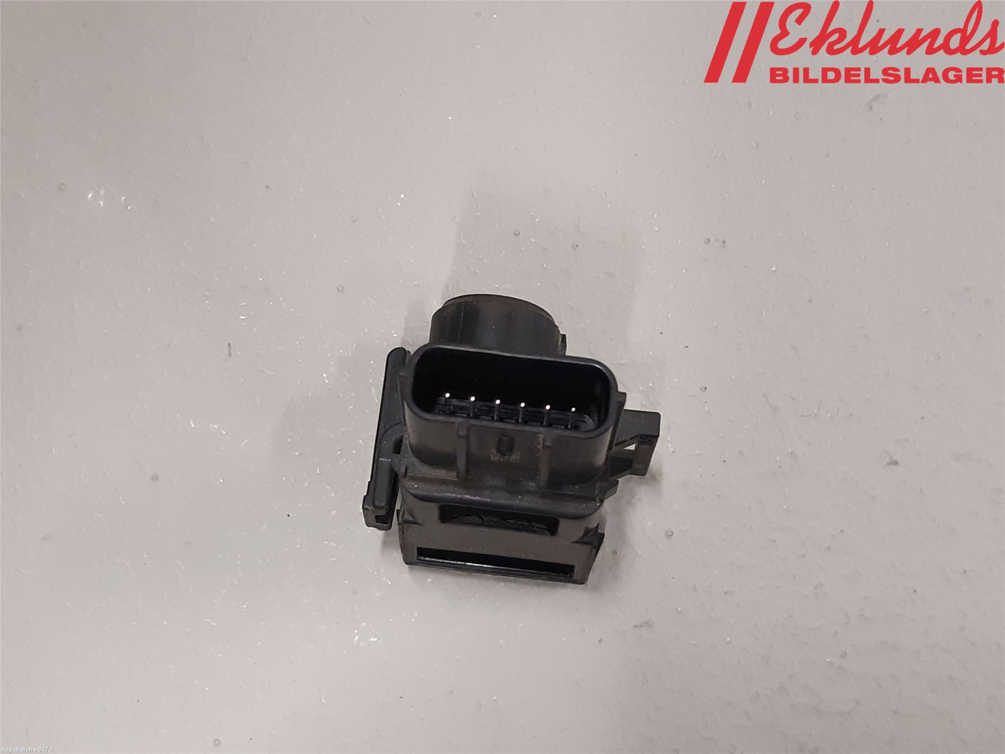 Honda CIVIC 06-11 Parkeringshjälp Backsensor