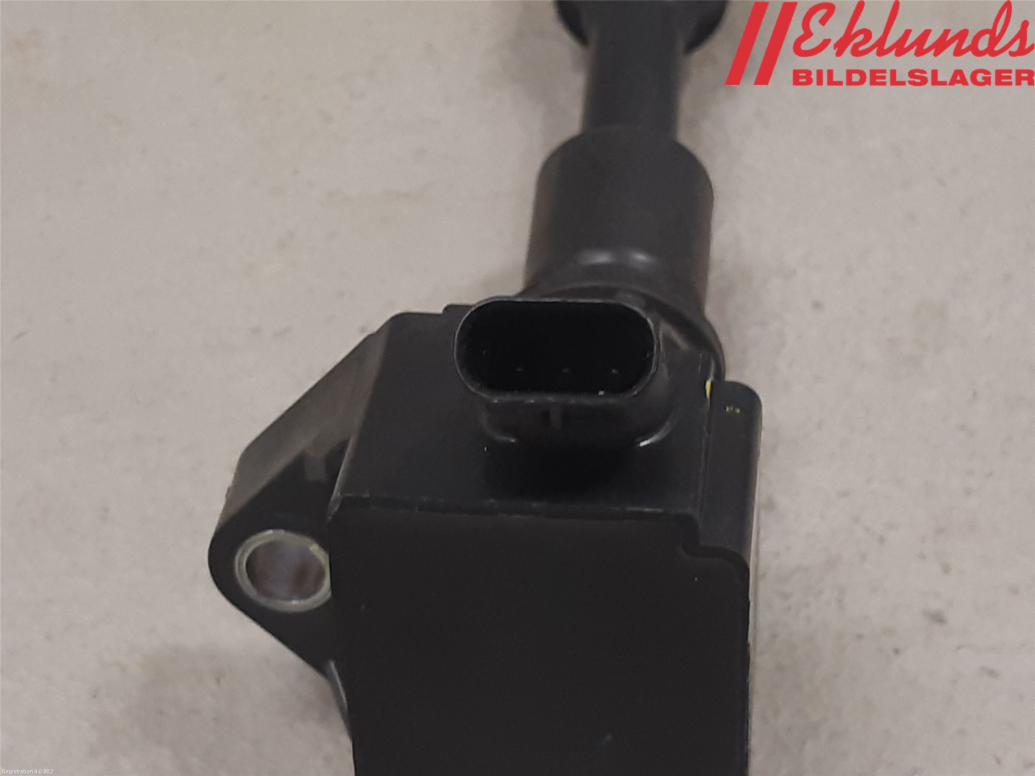 Volvo S60 19- Tändspole