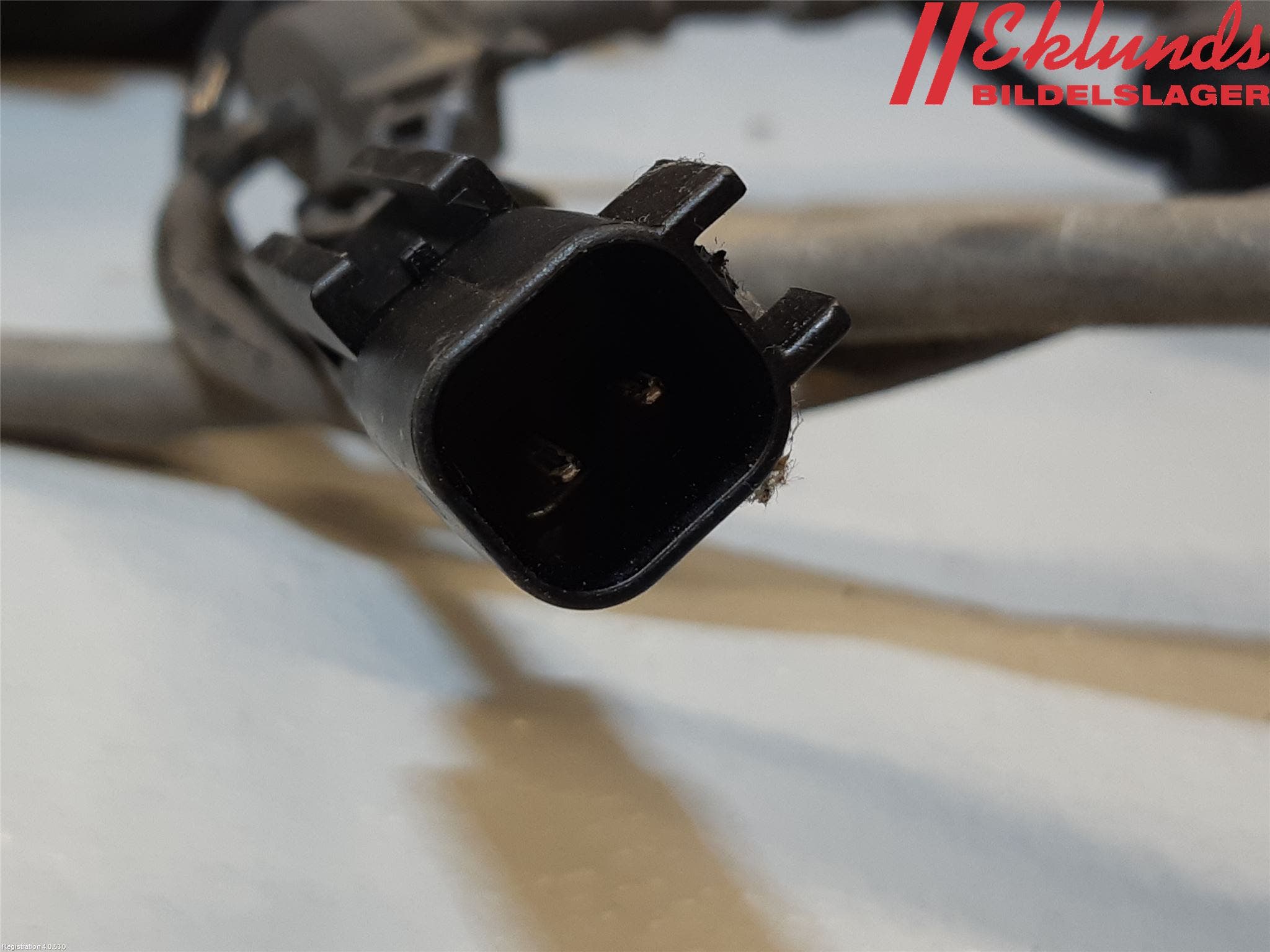 Mitsubishi ASX 10-22 Nav Bak