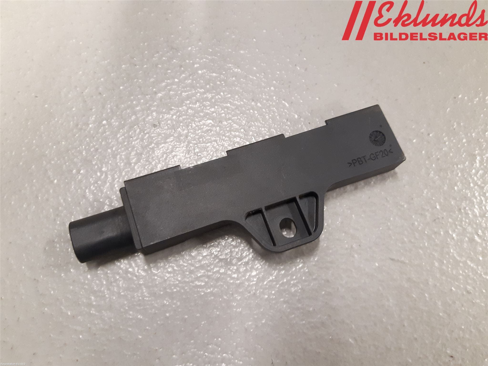 BMW 4 F32/F33/F82/F83 13-20 Antenn