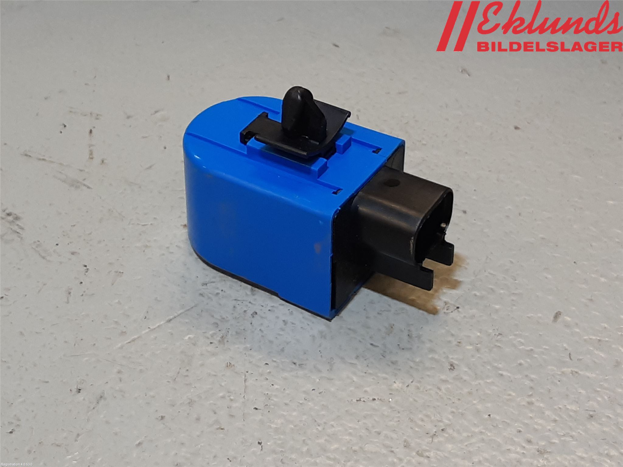 Kia SORENTO 15-20 Summer