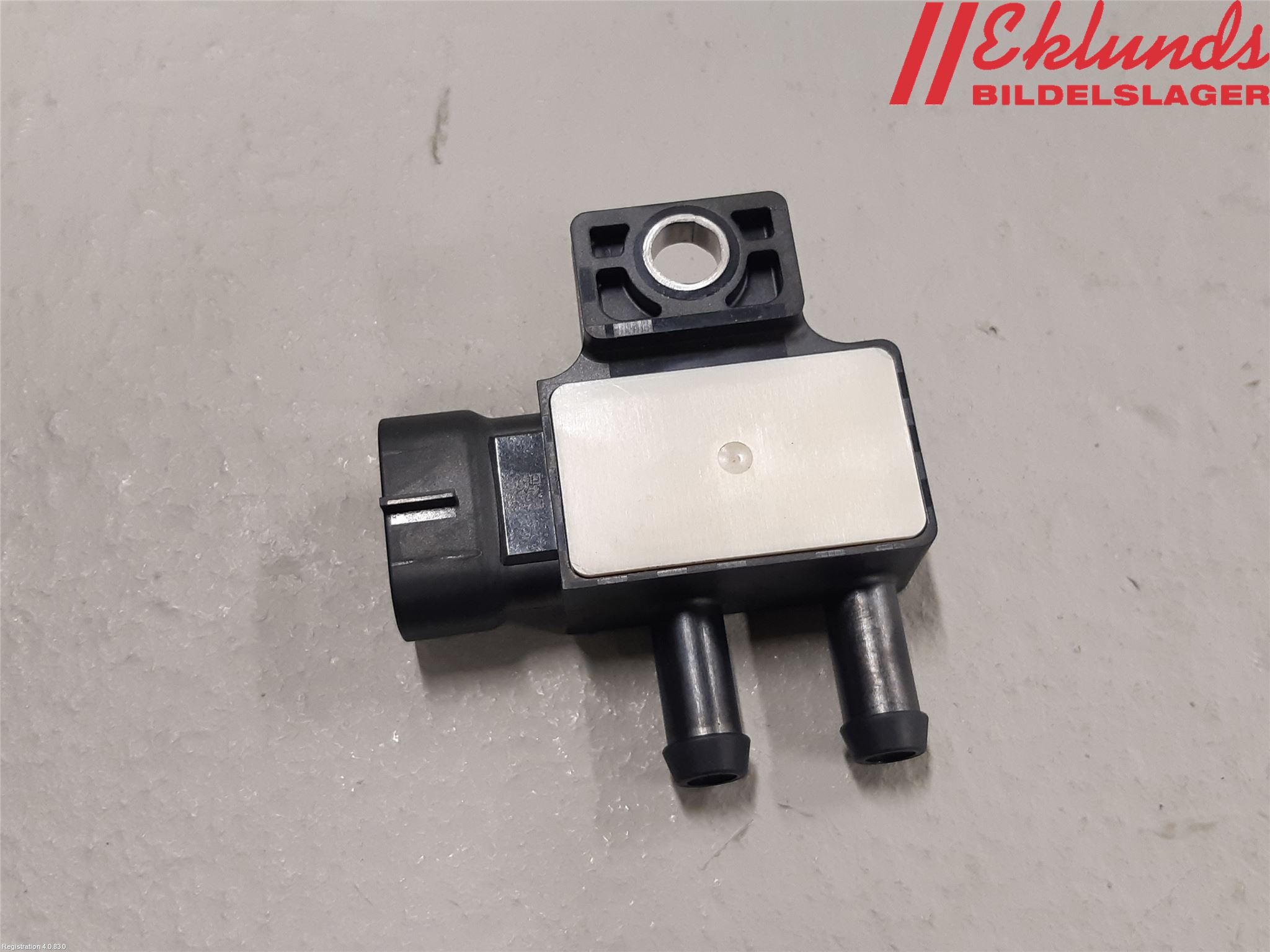 Toyota RAV4 19- Sensor Avgas