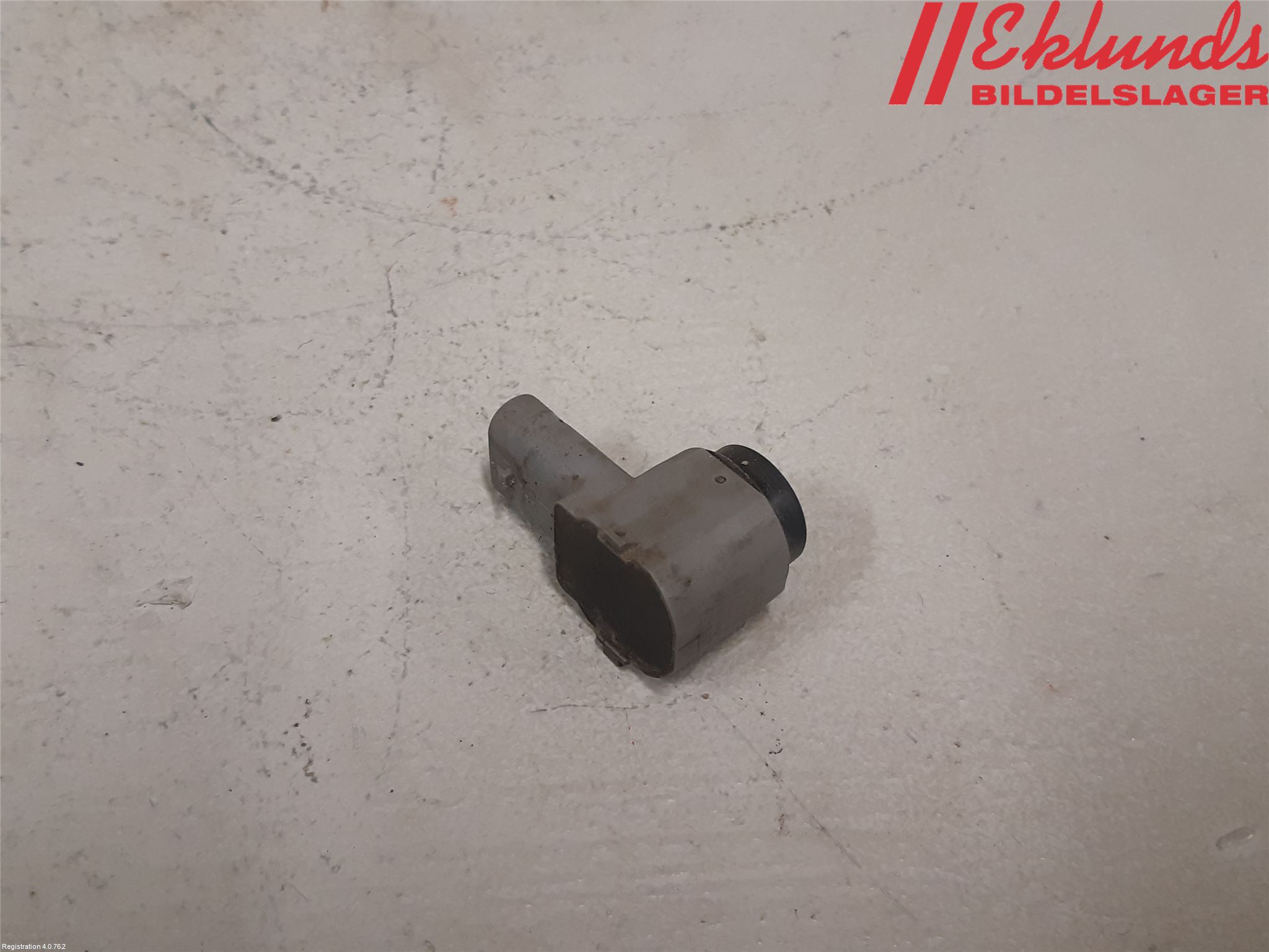 Volvo V70 08-13 Parkeringshjälp Backsensor