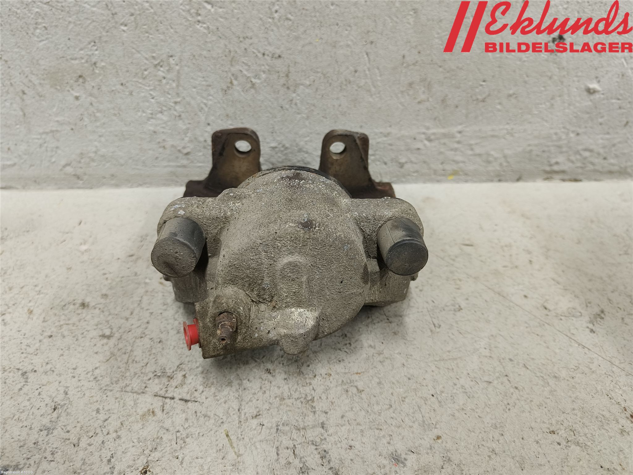 Volvo V70 08-13 Bromsok Fram Höger