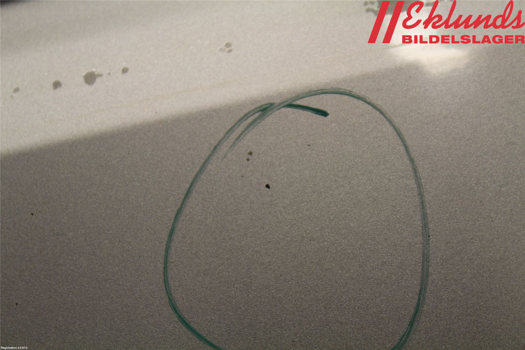 Ford TRANSIT    06-13 Dörr Sido-Skjutdörr Vä