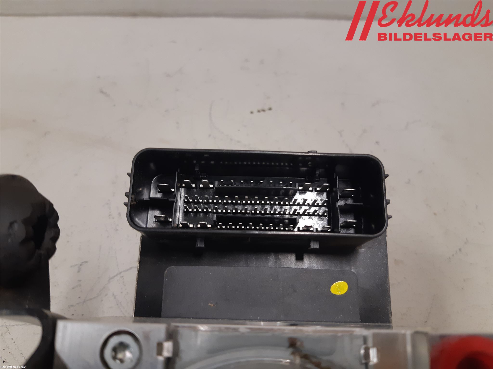 Volvo V90 17->> Abs Hydraulaggregat