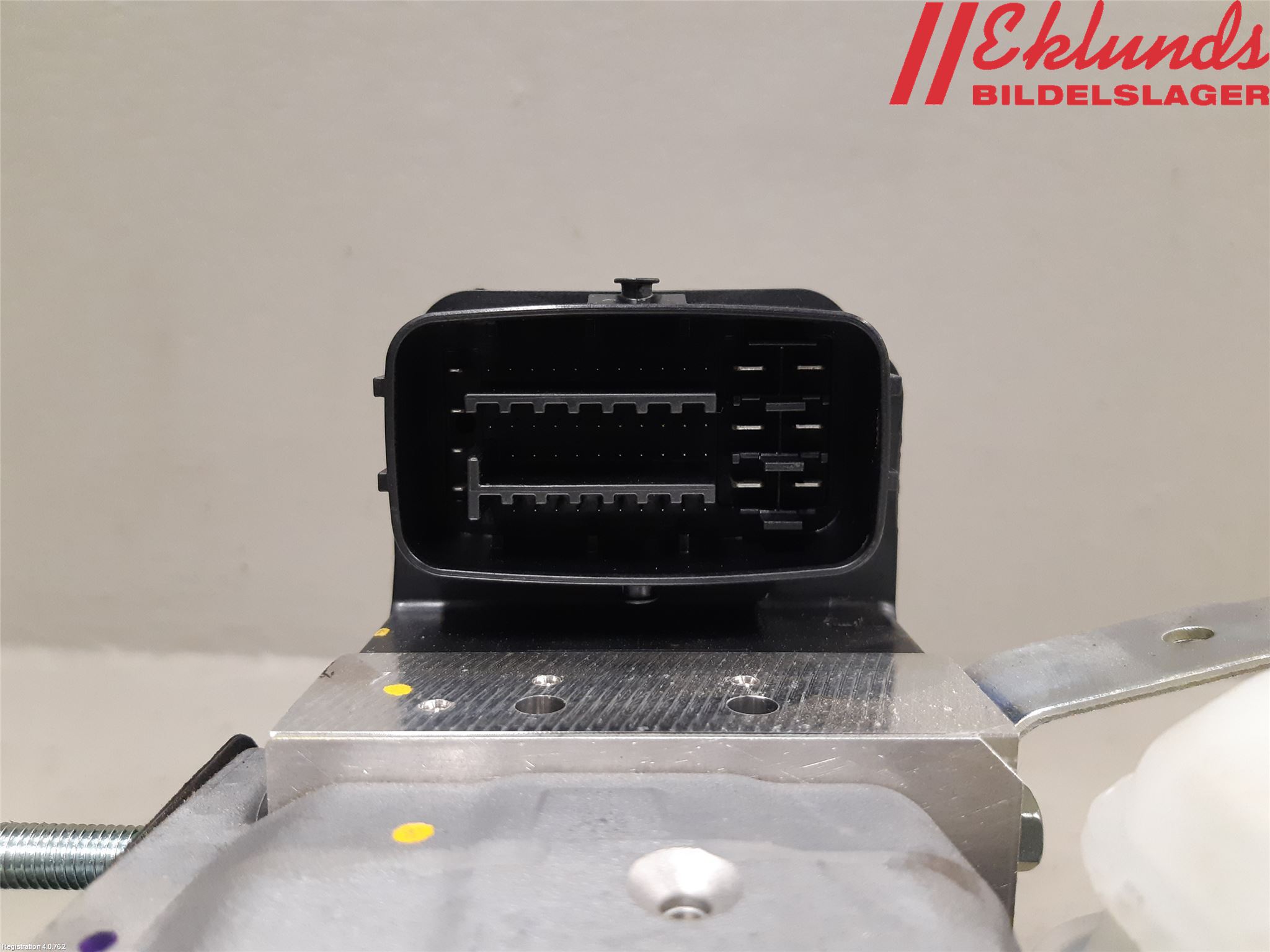 Lexus UX/300e 19- Bromsservo