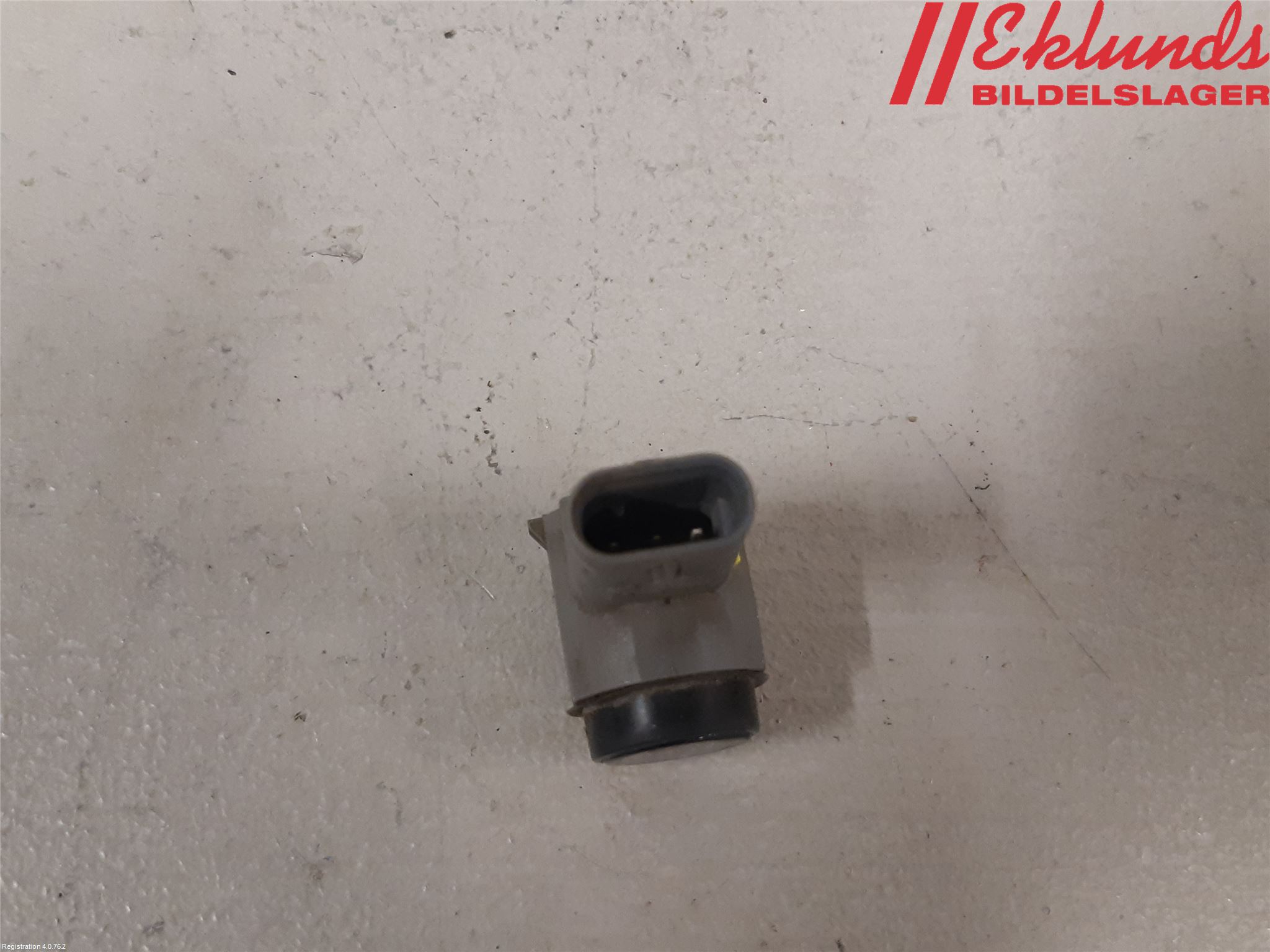 Volvo V70 08-13 Parkeringshjälp Backsensor