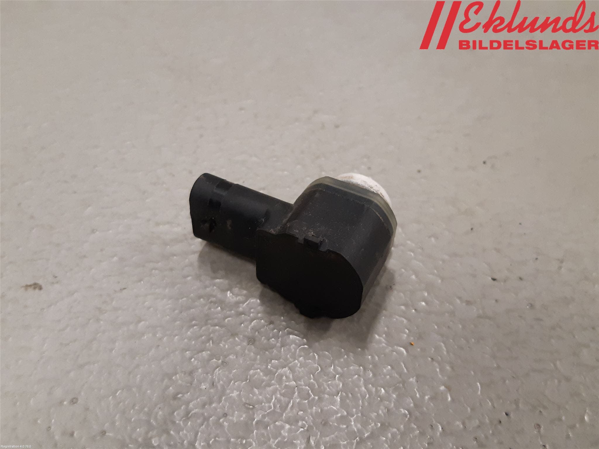 Volkswagen VW PASSAT 05-11 Parkeringshjälp Backsensor