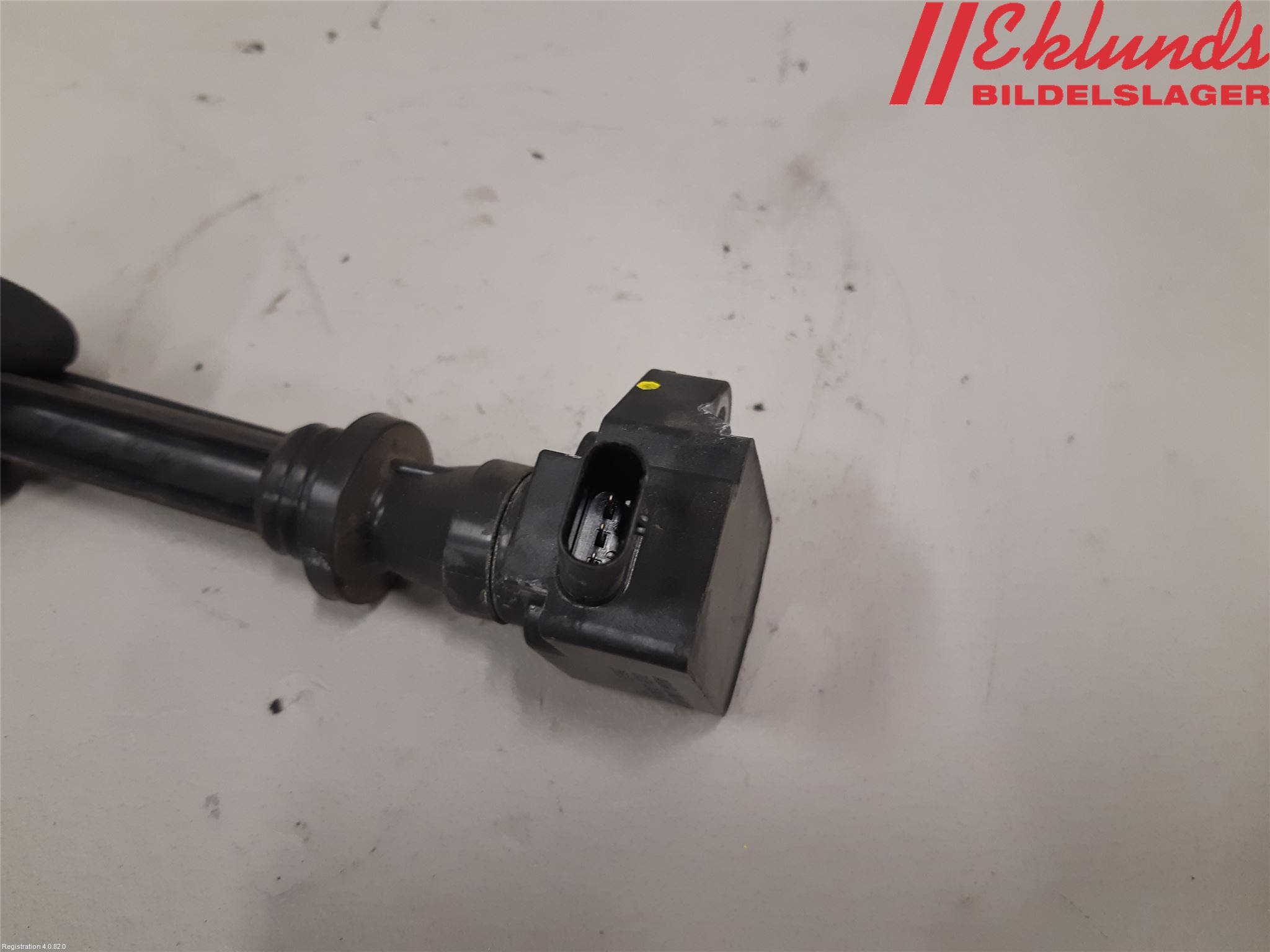 Landrover RANGE ROVER (L405) 13-21 Tändspole