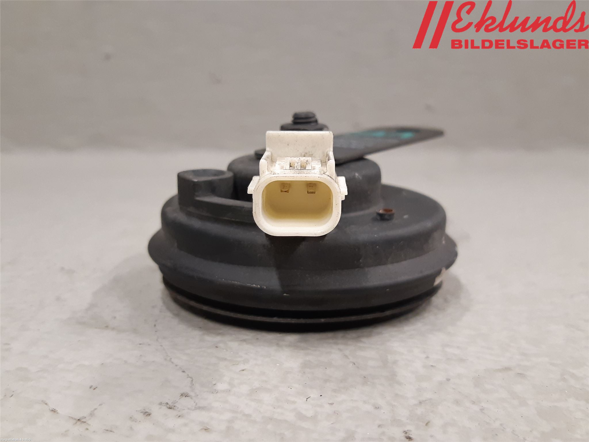 Honda CIVIC 17-22 Signalhorn