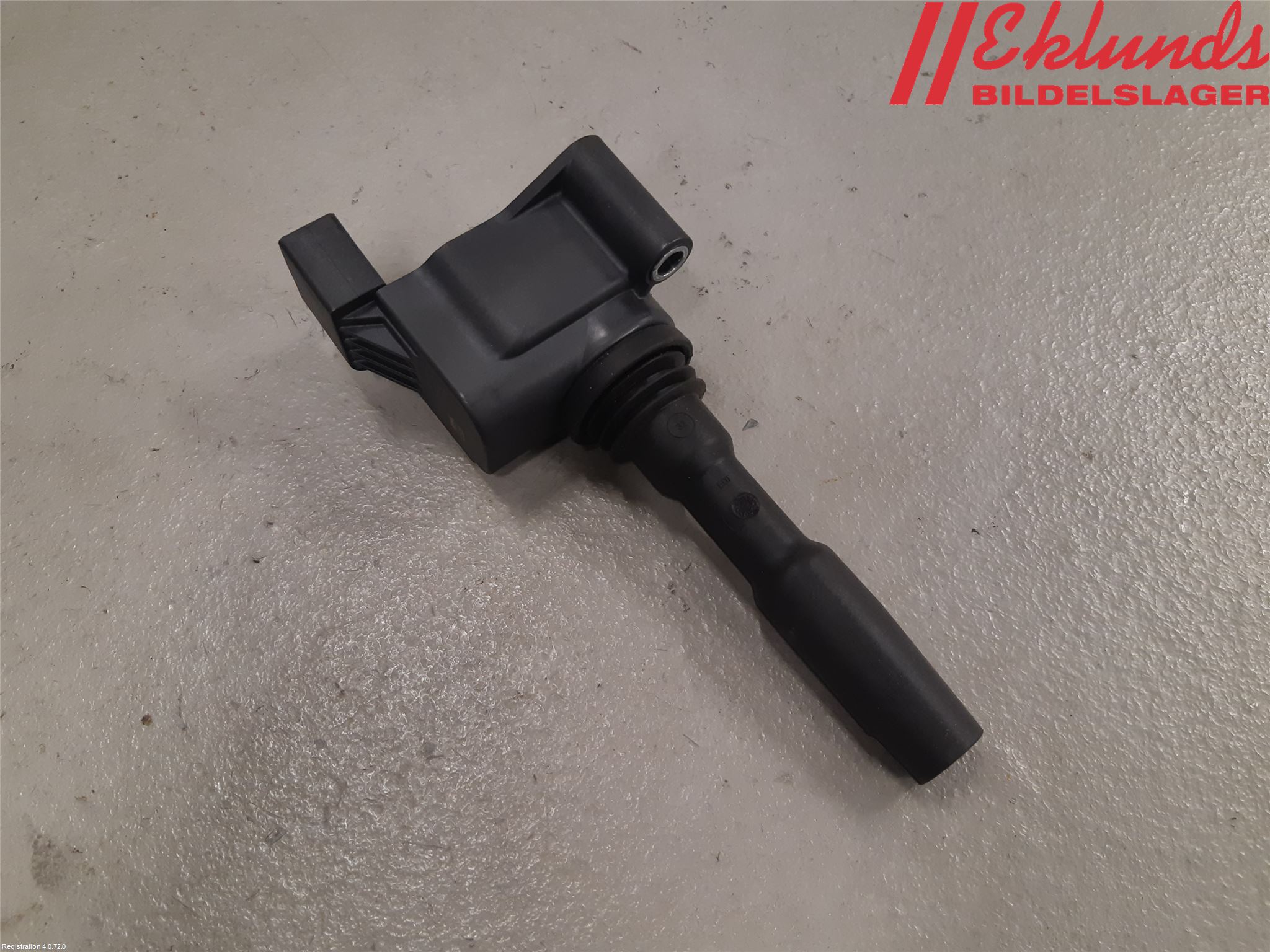 Audi A3/S3 8V 13-20 Tändspole