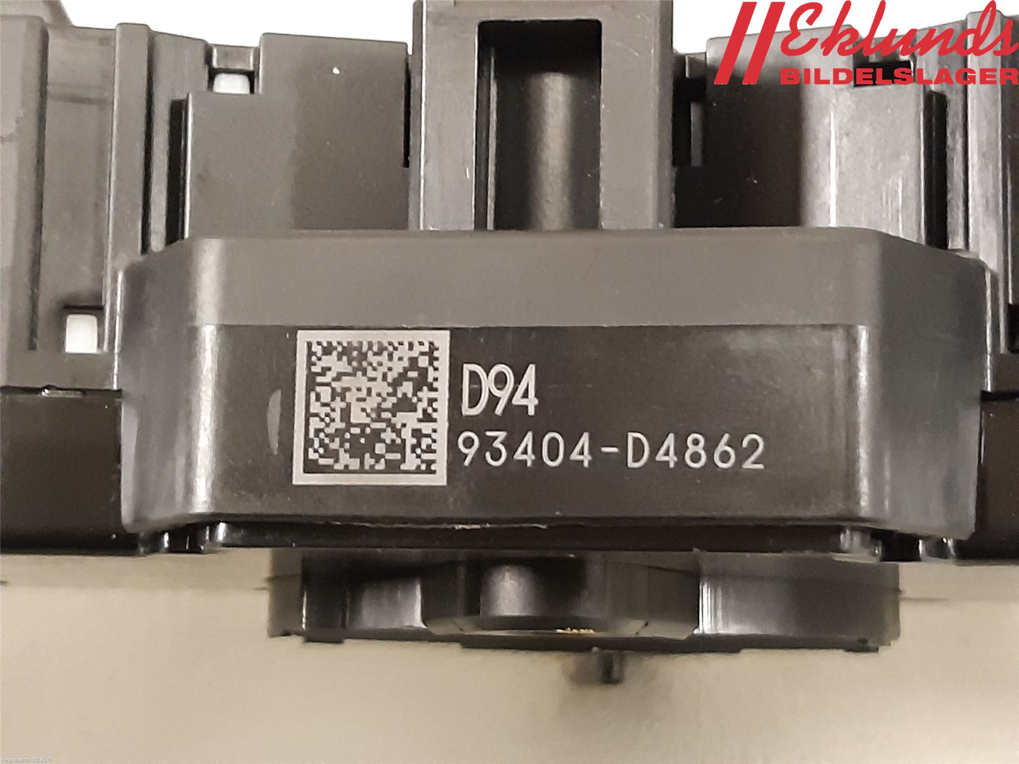 Kia OPTIMA 16-20 Spakcentral