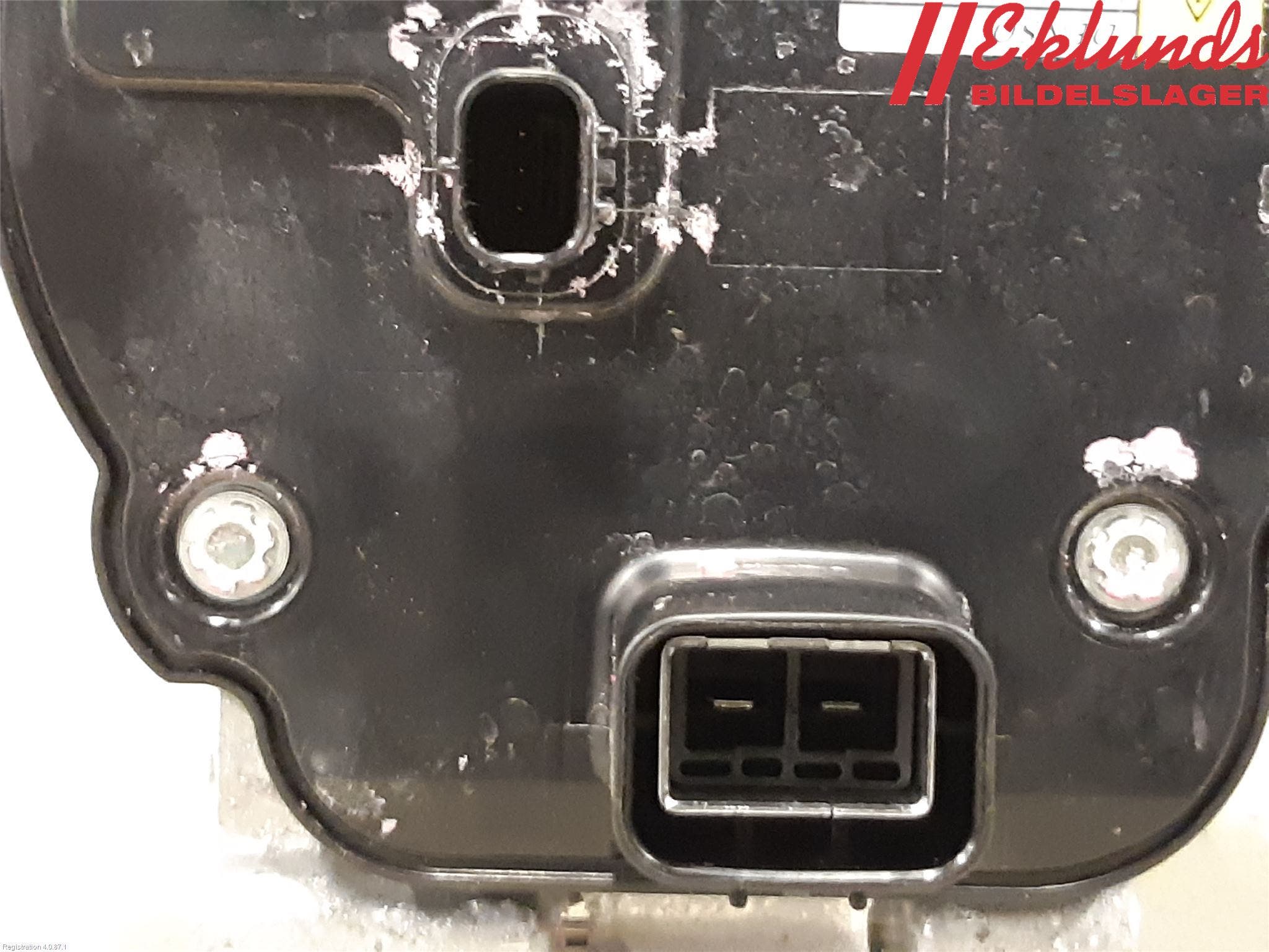 Toyota YARIS CROSS XP21 21- Ac Kompressor