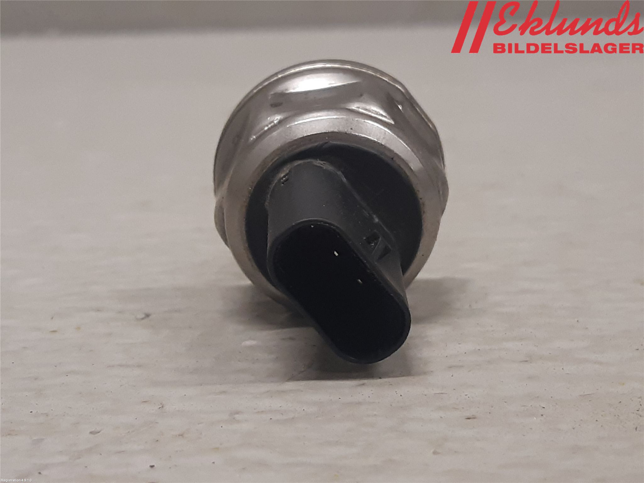 Audi Q7/SQ7 Sensor Övrigt