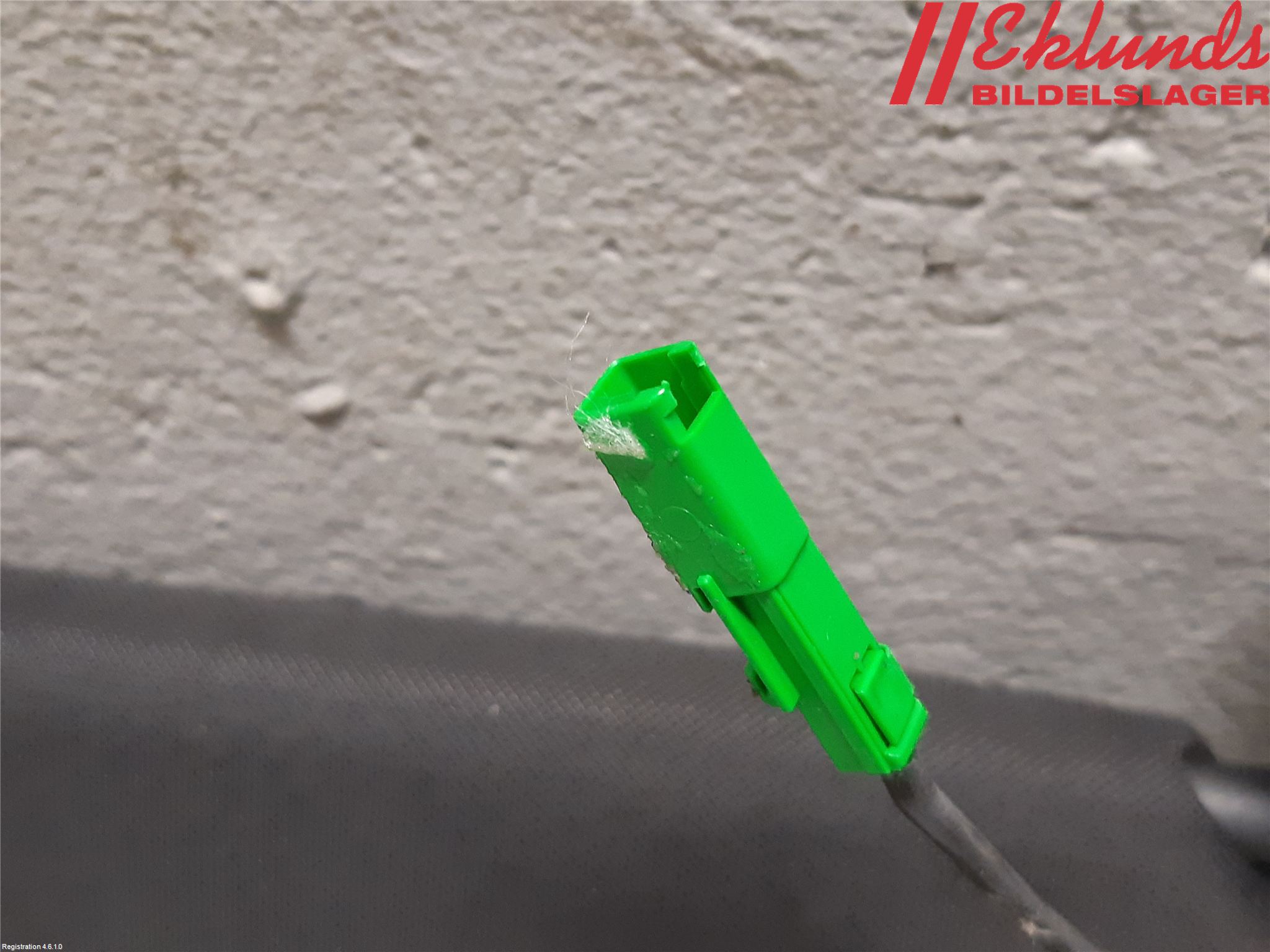 Volvo XC90/RECHARGE 16- Solskydd