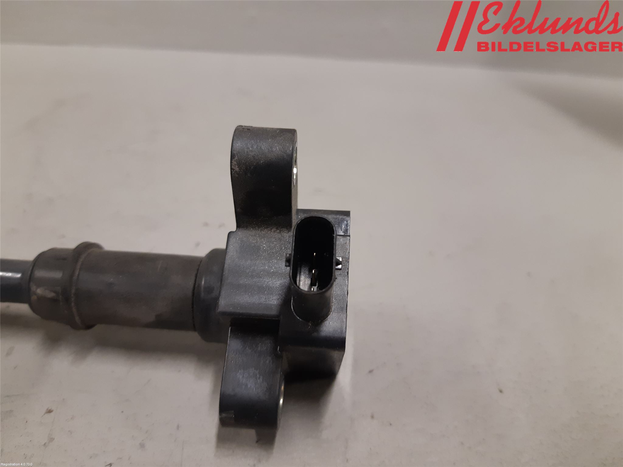 Volvo V40 12-19 Tändspole