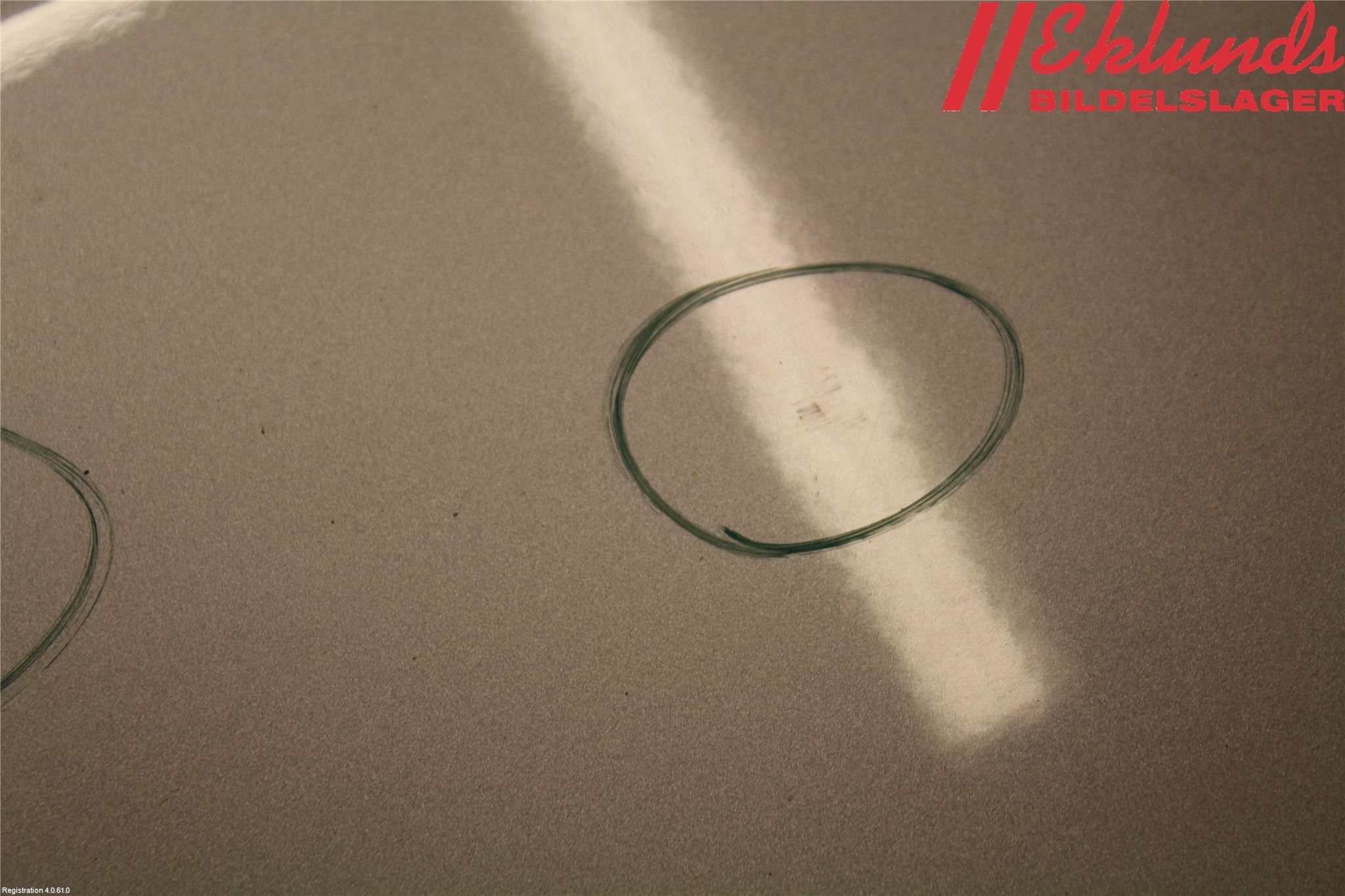 Ford TRANSIT    06-13 Dörr Sido-Skjutdörr Vä