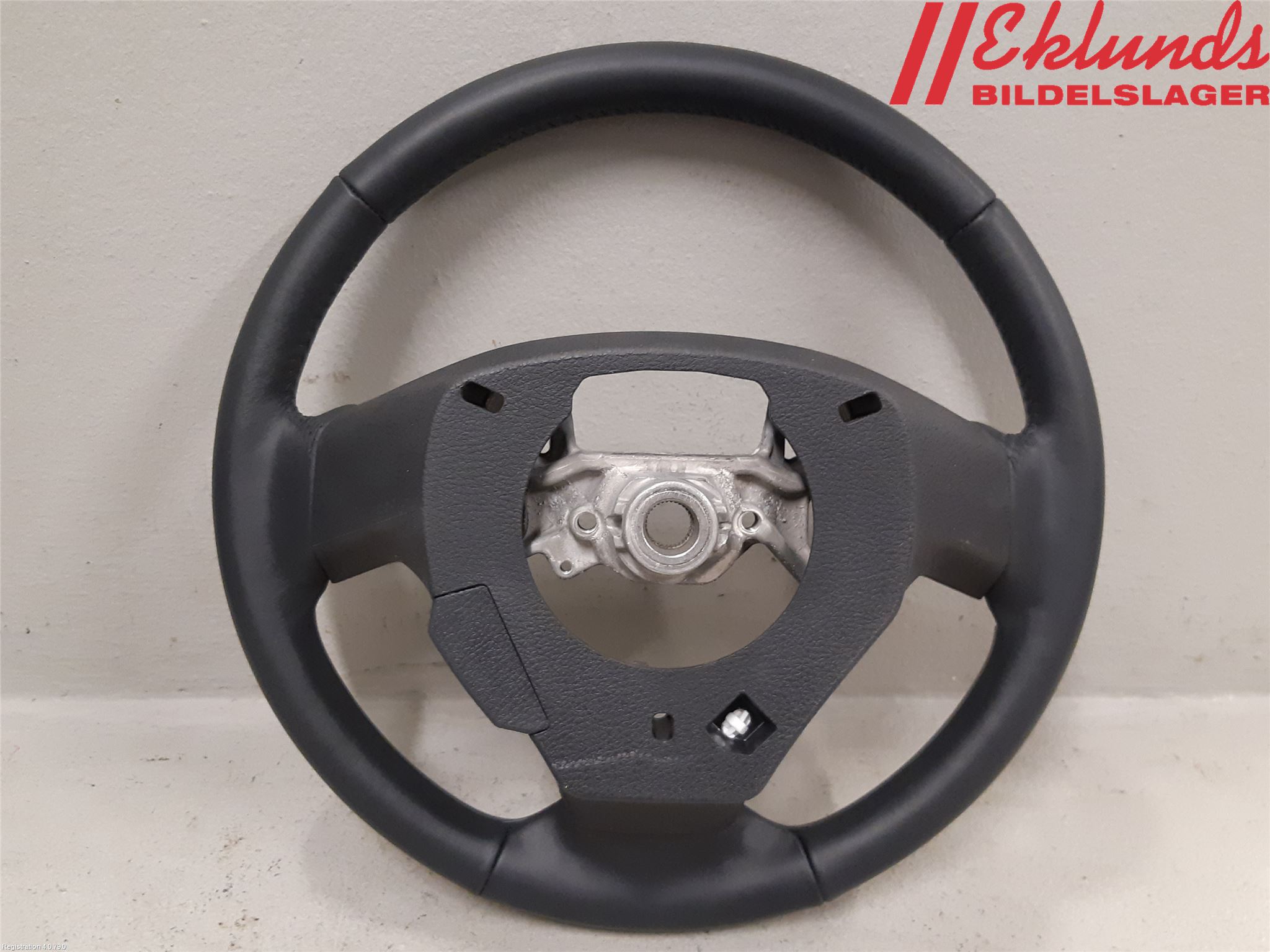 Toyota C-HR 16-23 Ratt