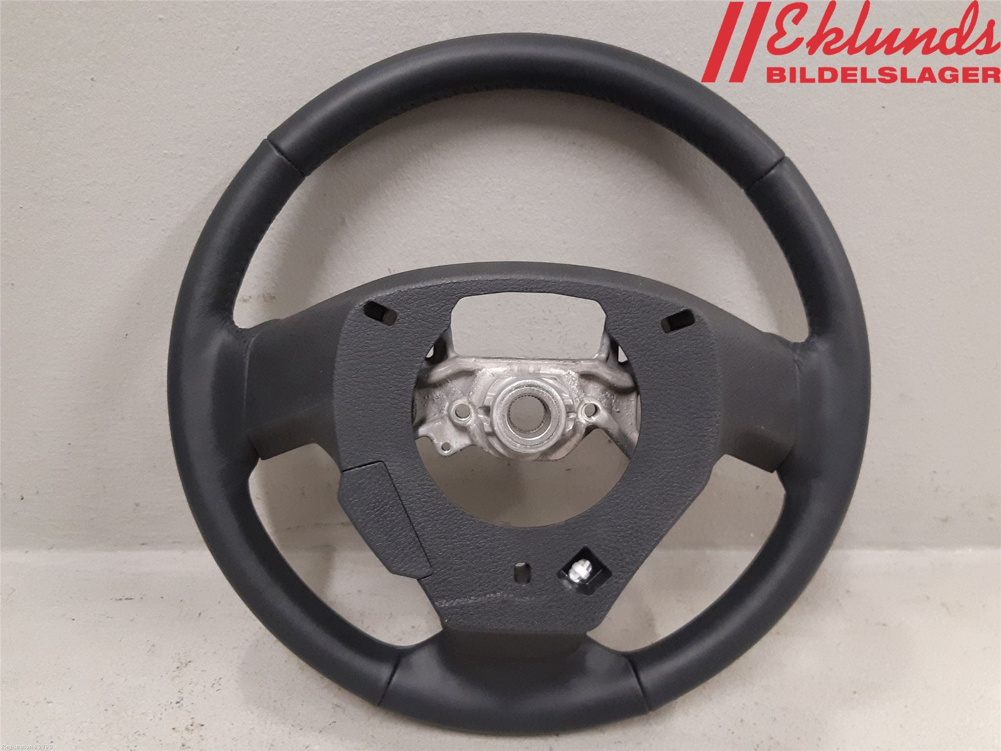 Toyota C-HR 16-23 Ratt