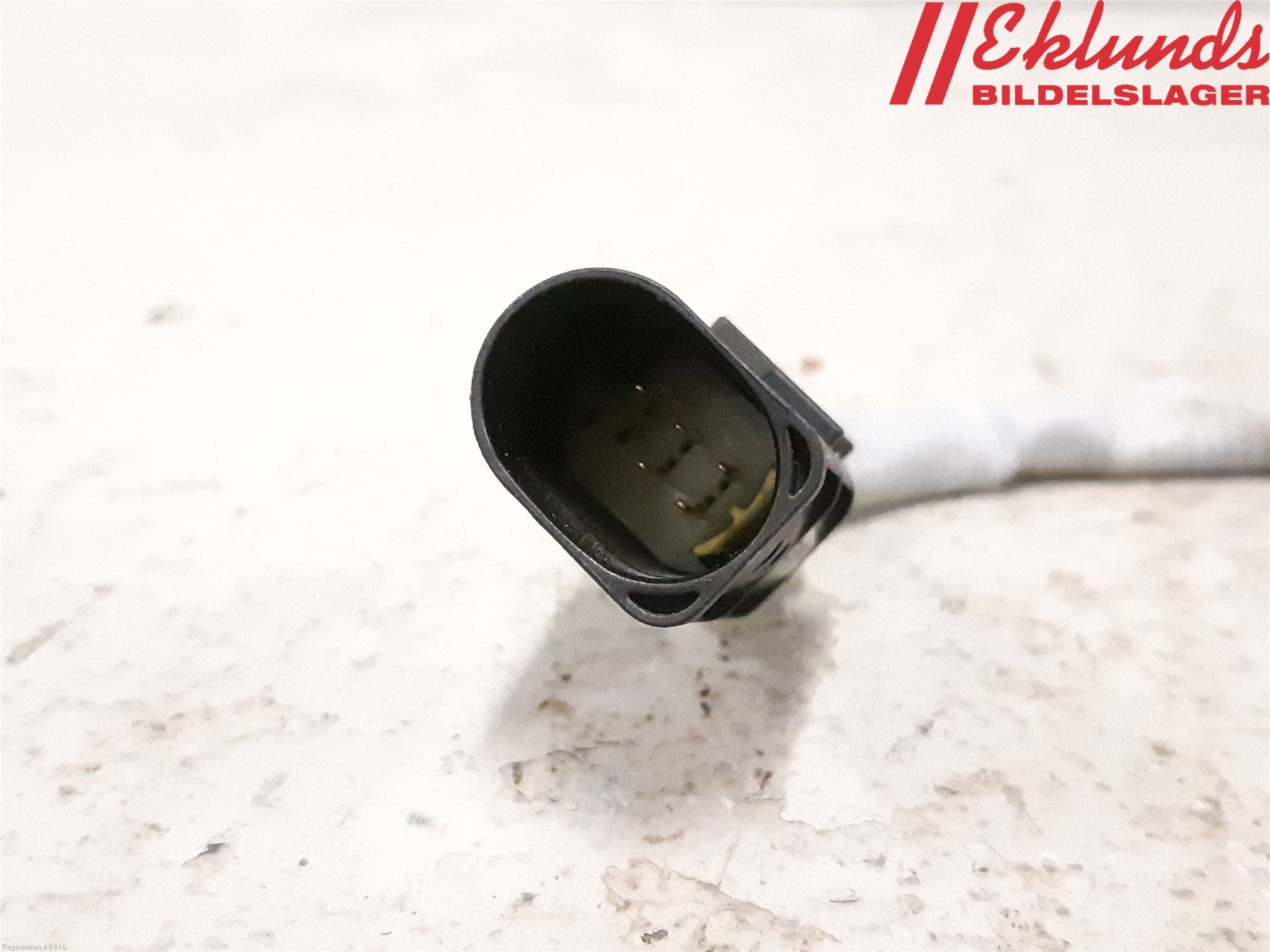 Mercedes-Benz MB SPRINTER (W907/W910) 19- Injlambdasond