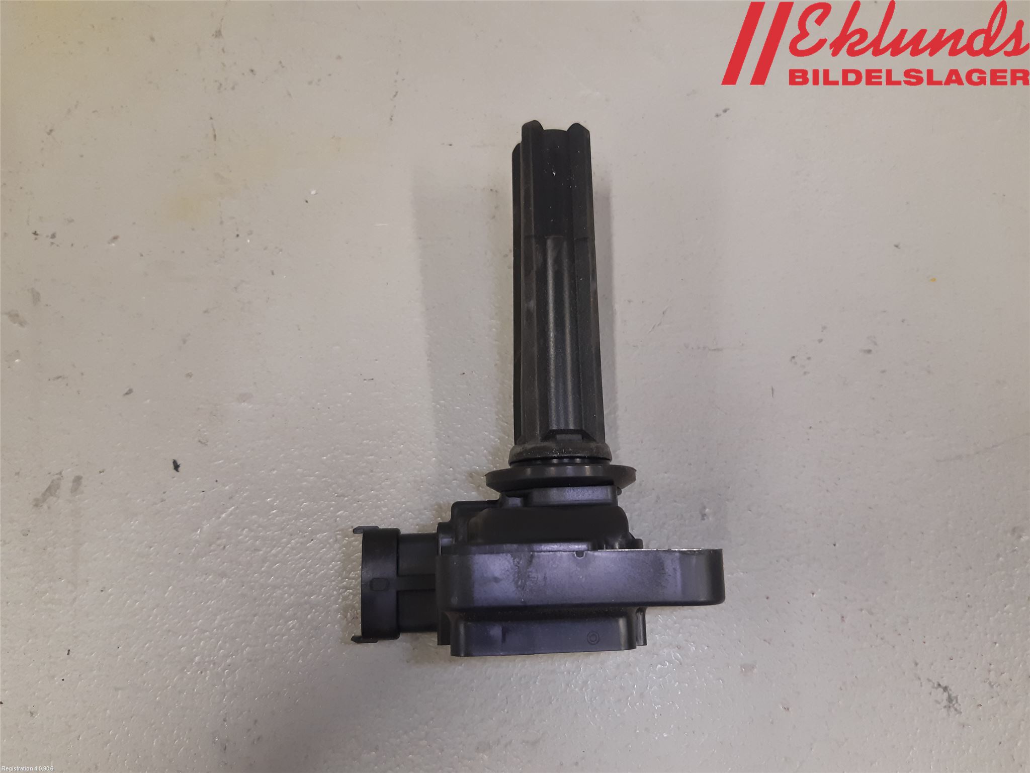 Saab 9-3 VER2/VER3 08-15 Tändspole