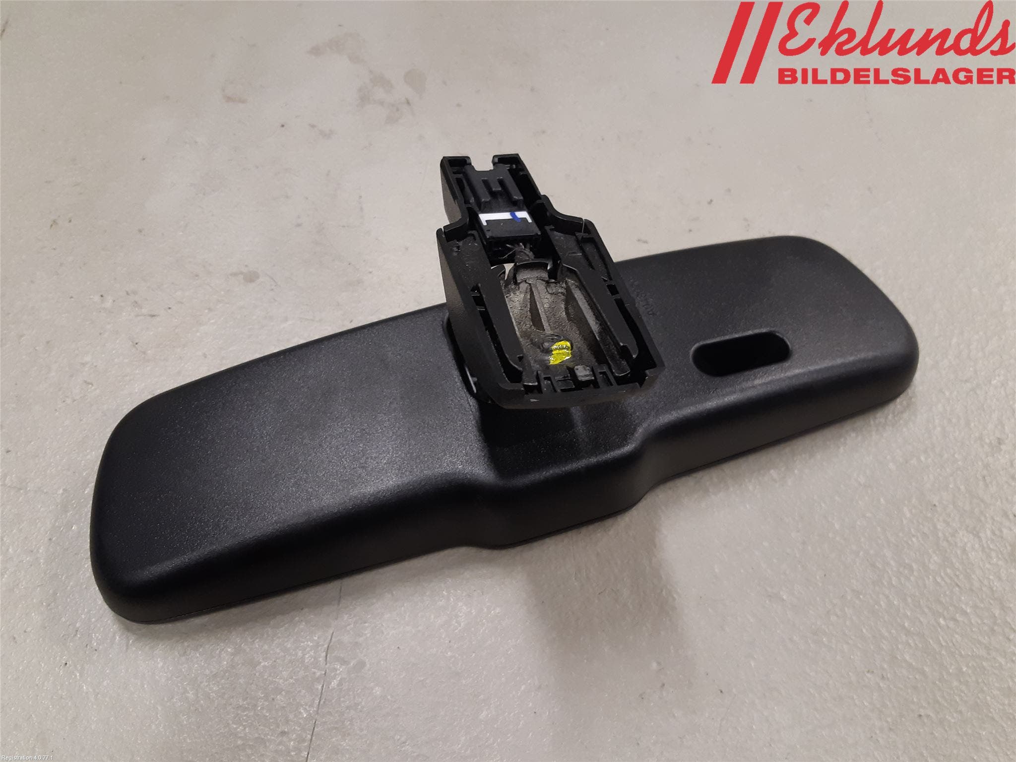 Hyundai i40 08-15 Spegel Invändig El