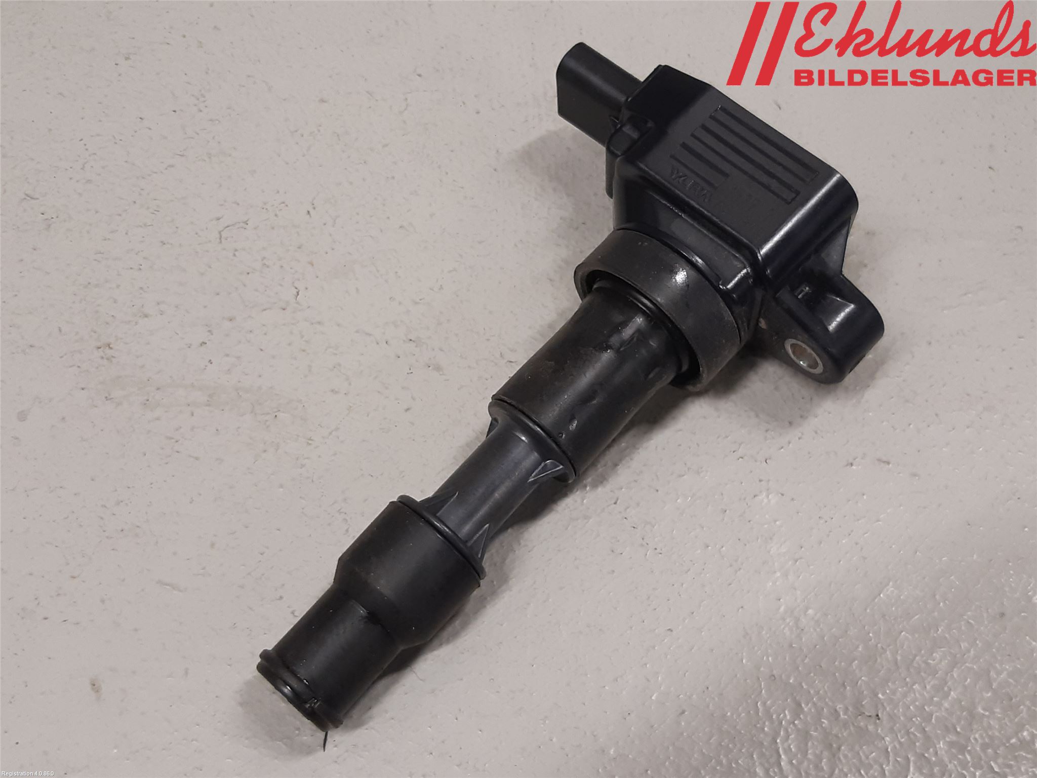 Kia STINGER 18- Tändspole