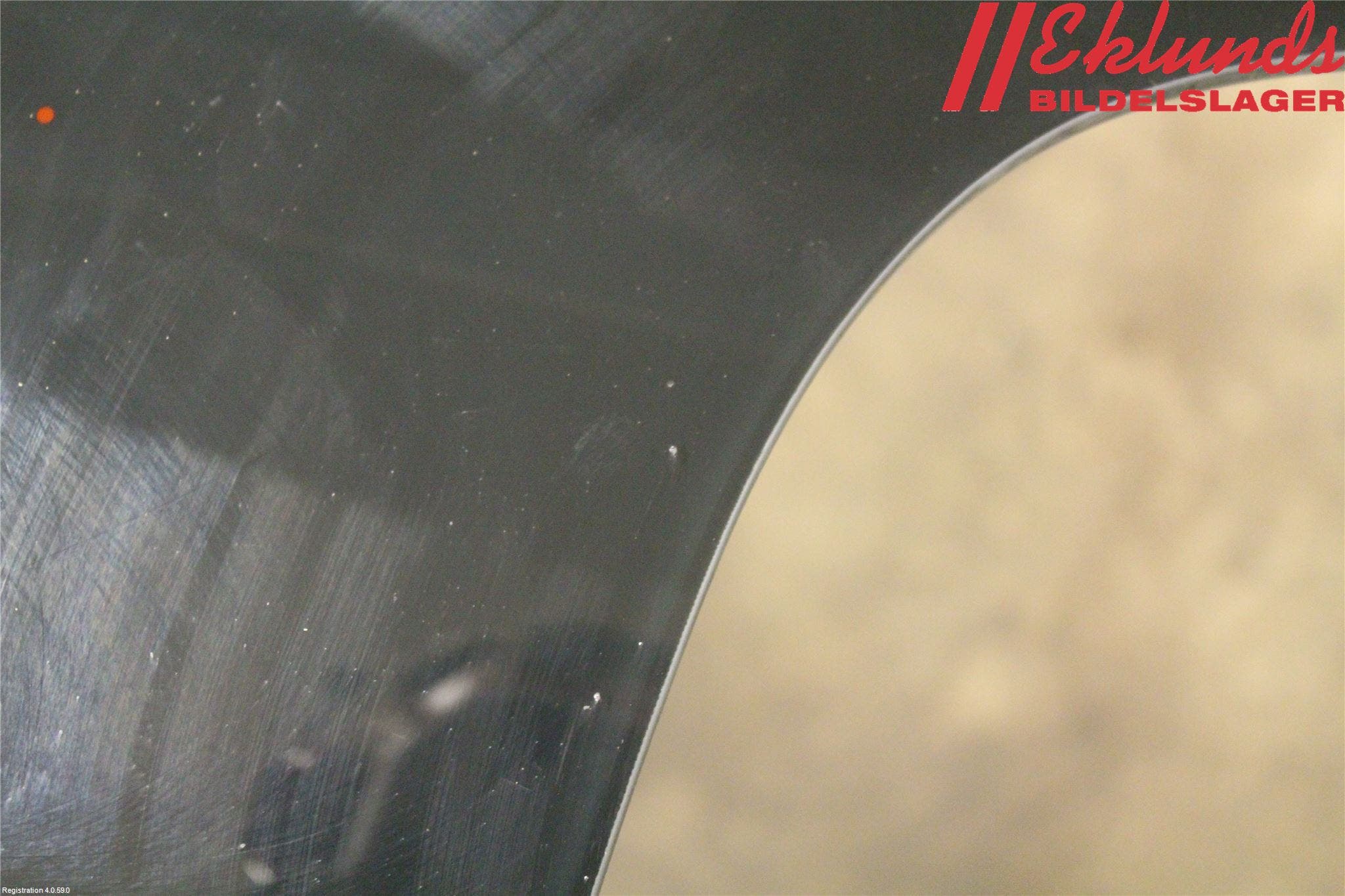 Peugeot 108 15-22 Bakruta