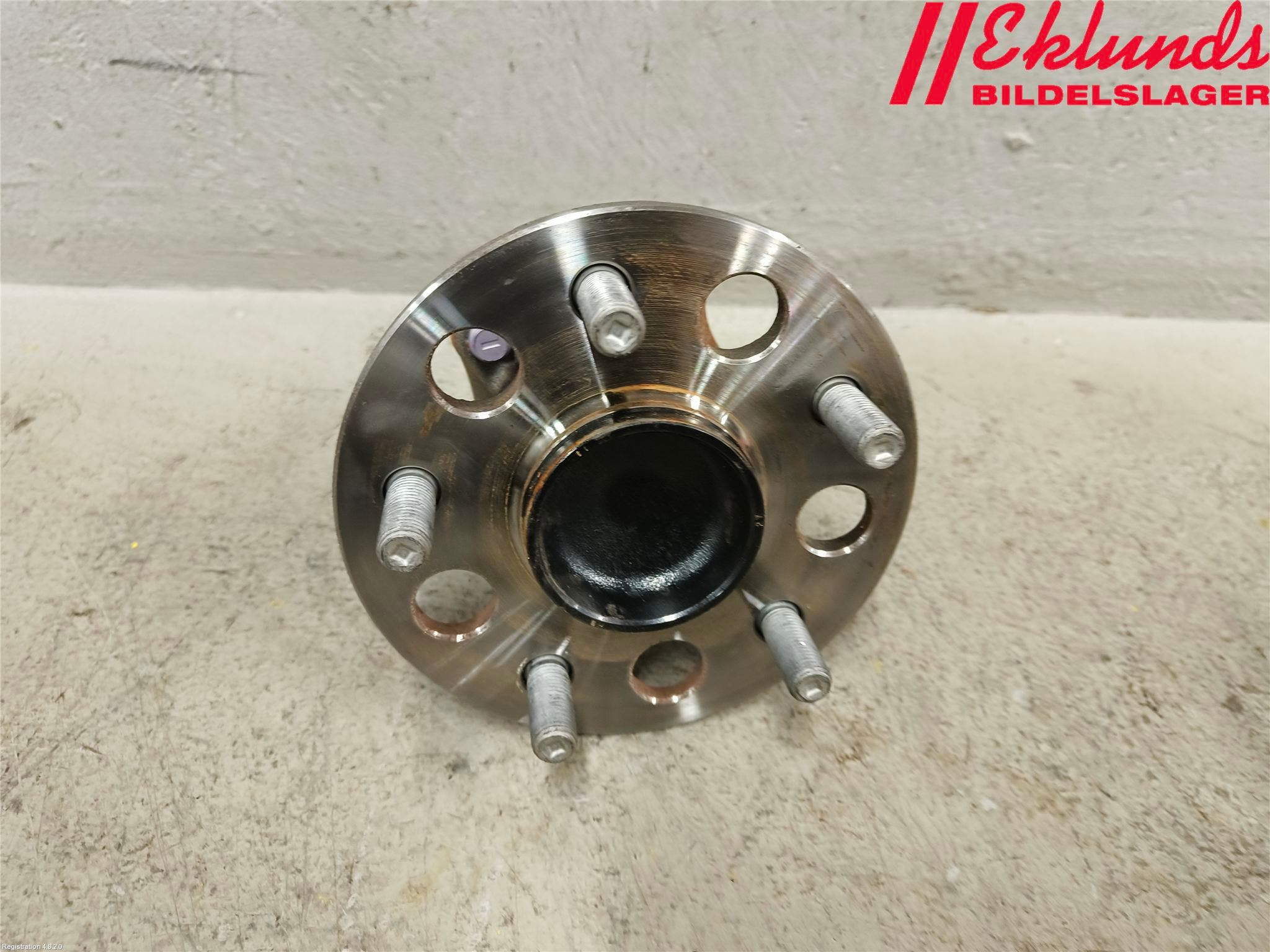 Toyota YARIS CROSS XP21 21- Nav Bak