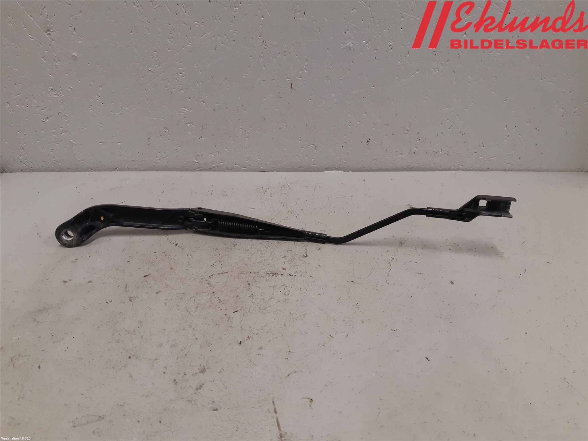 Ford KUGA 08-12 Torkararm Armar Vindruta