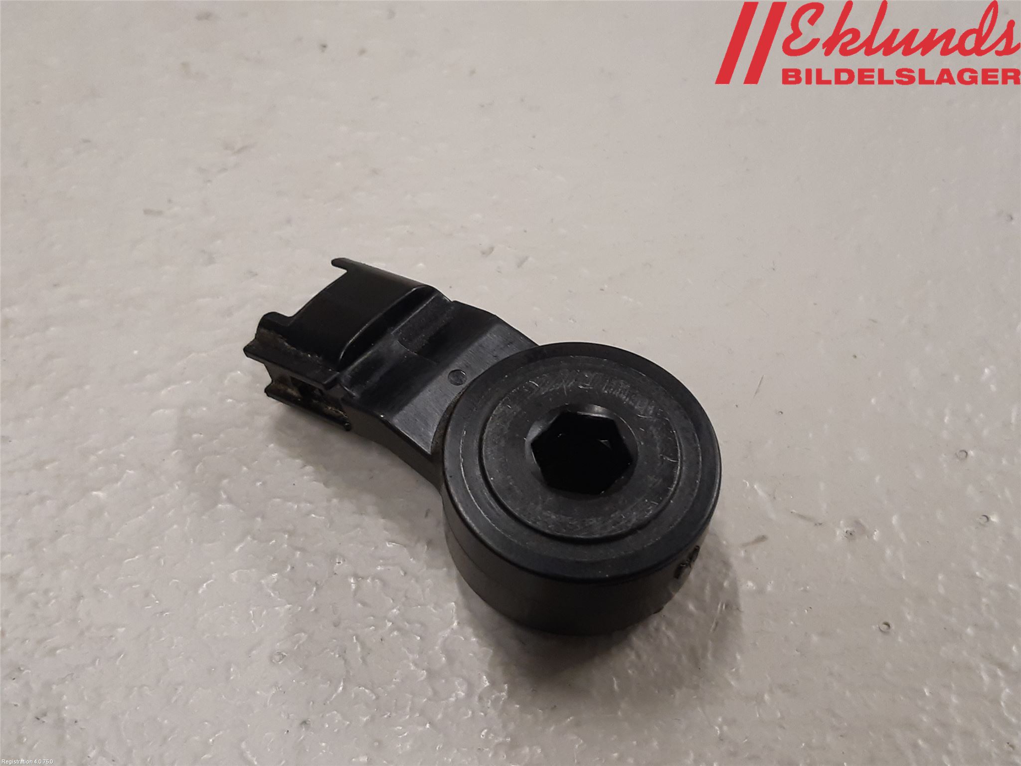 Toyota RAV4 19- Sensor Övrigt