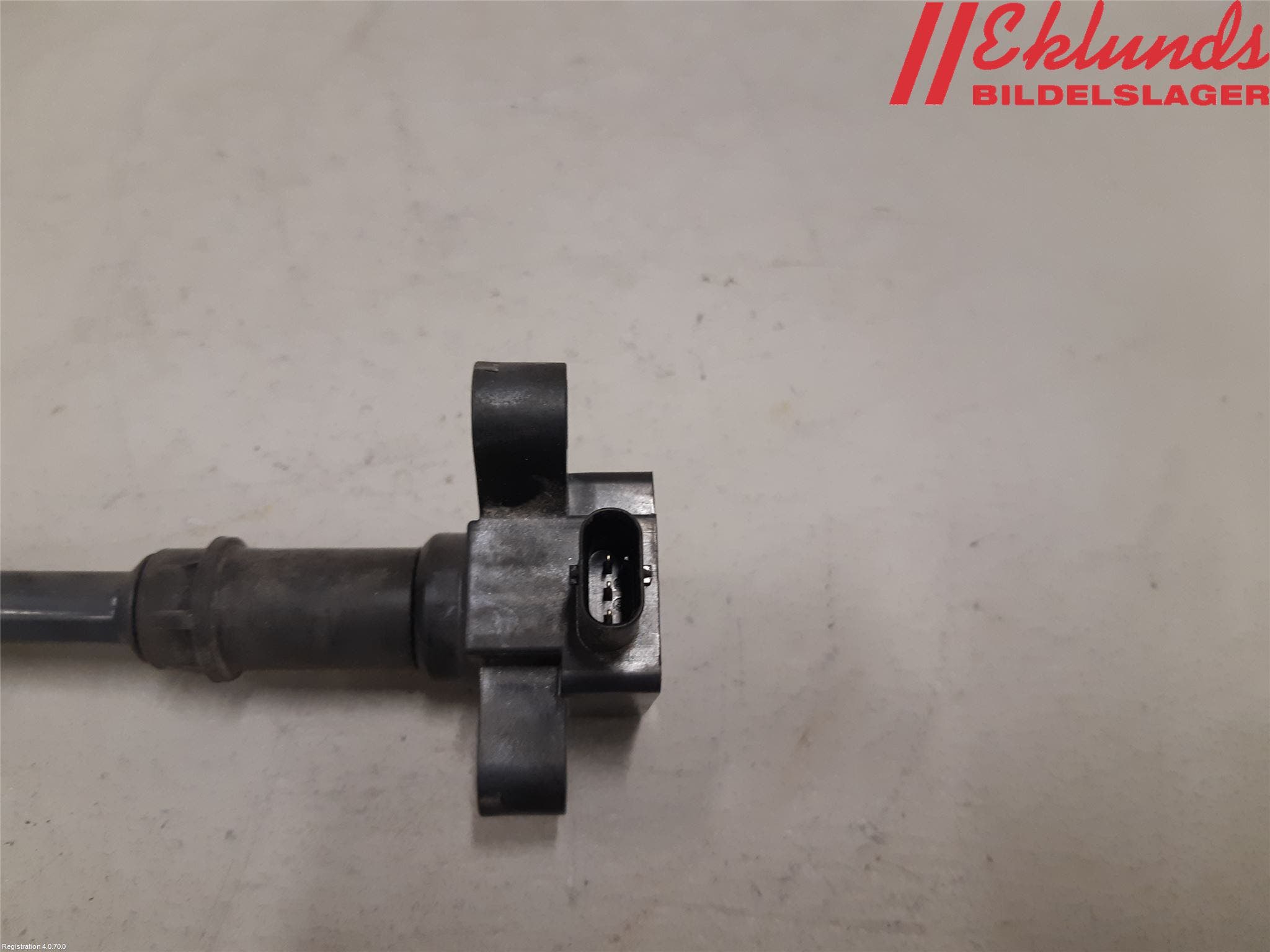 Volvo V40 12-19 Tändspole