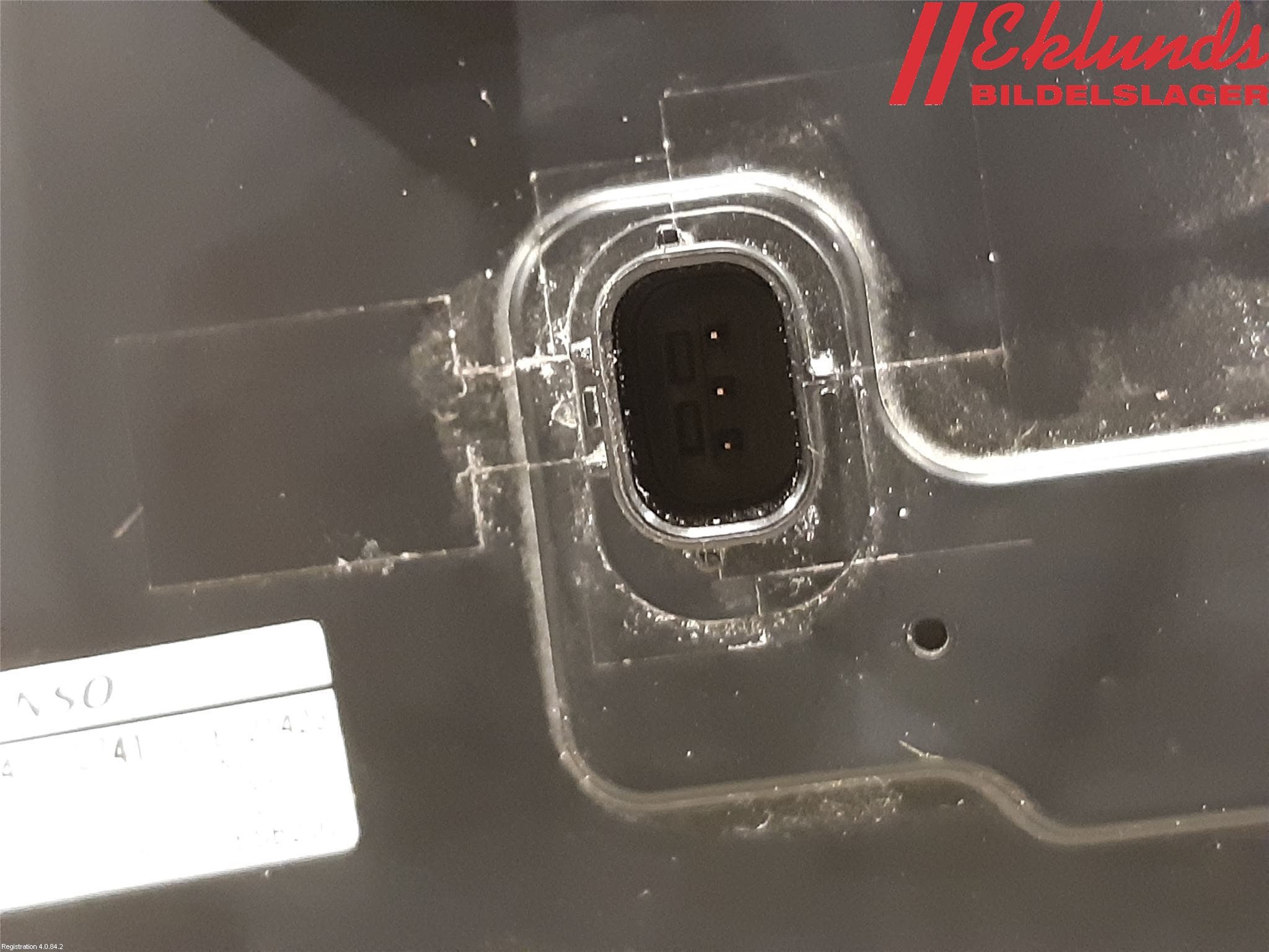 Toyota YARIS CROSS XP21 21- Ac Kompressor