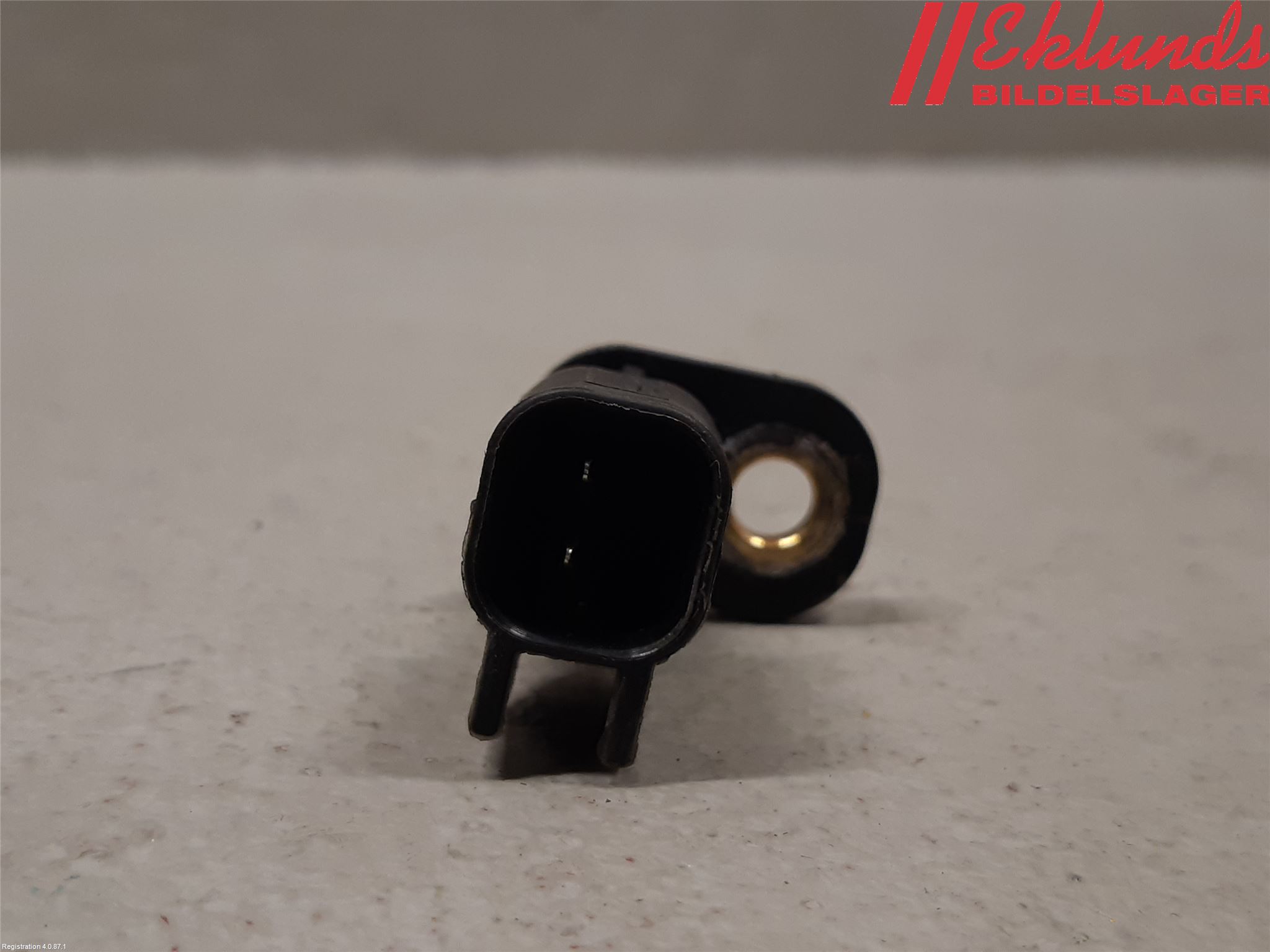 Volvo V60 19- Abs Sensor