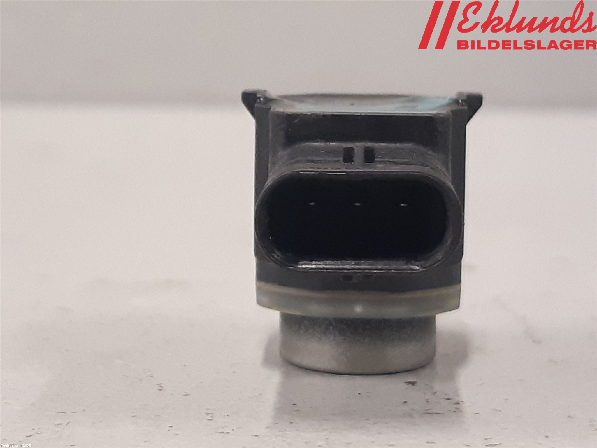 Volvo V70 08-13 Parkeringshjälp Backsensor