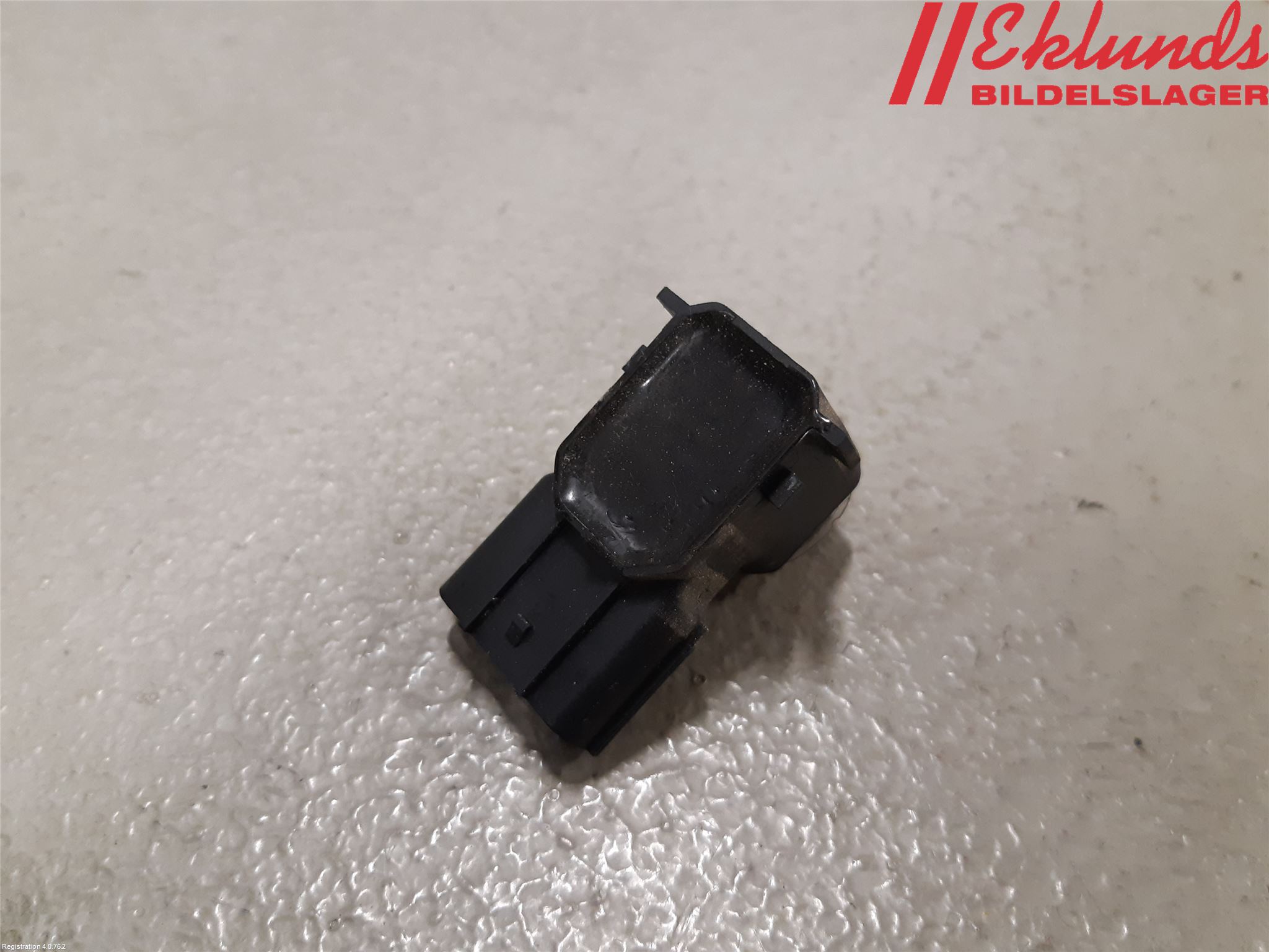Honda CIVIC 17-22 Parkeringshjälp Frontsensor
